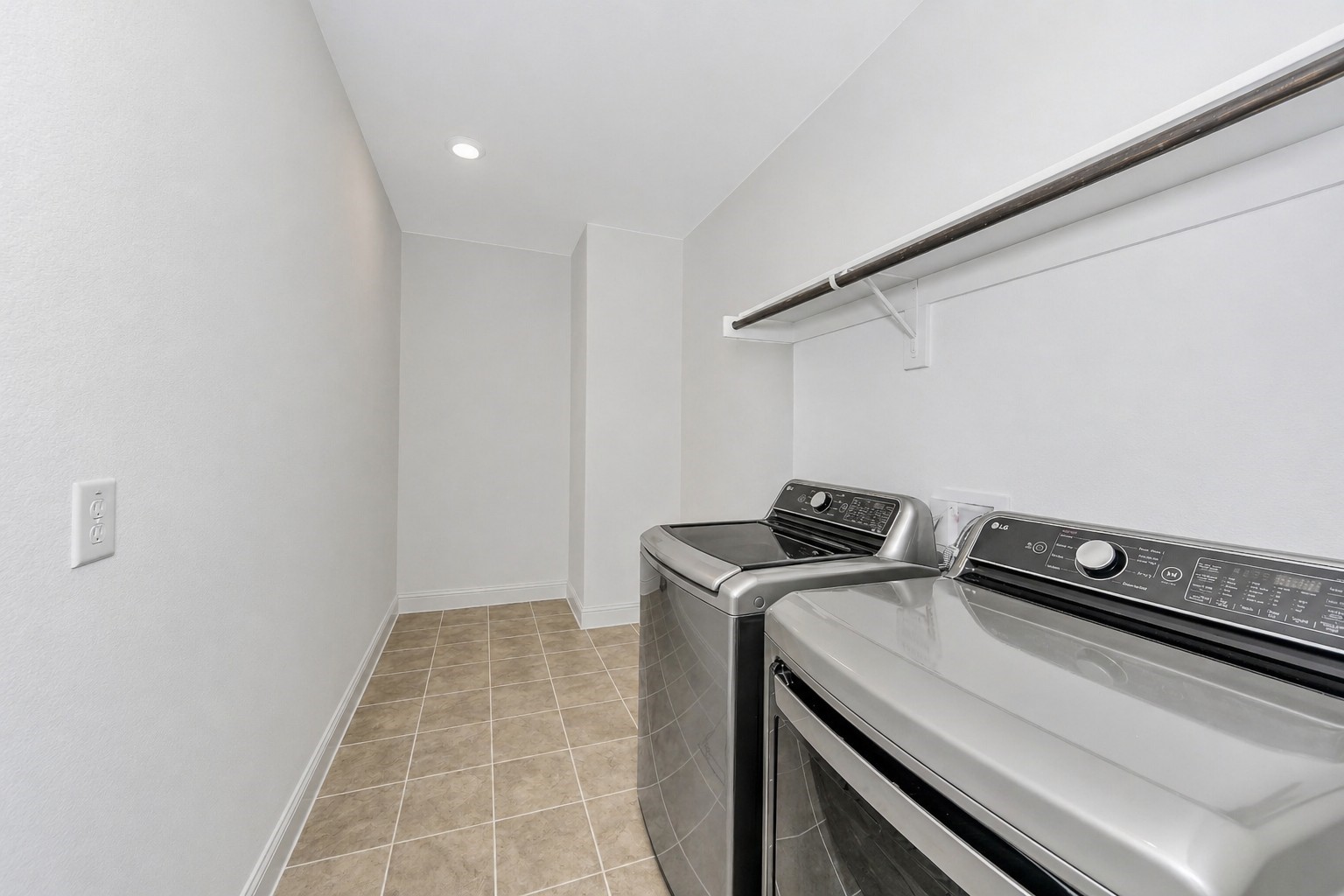 1417 Eagle Feather Way Fort Worth TX 76052