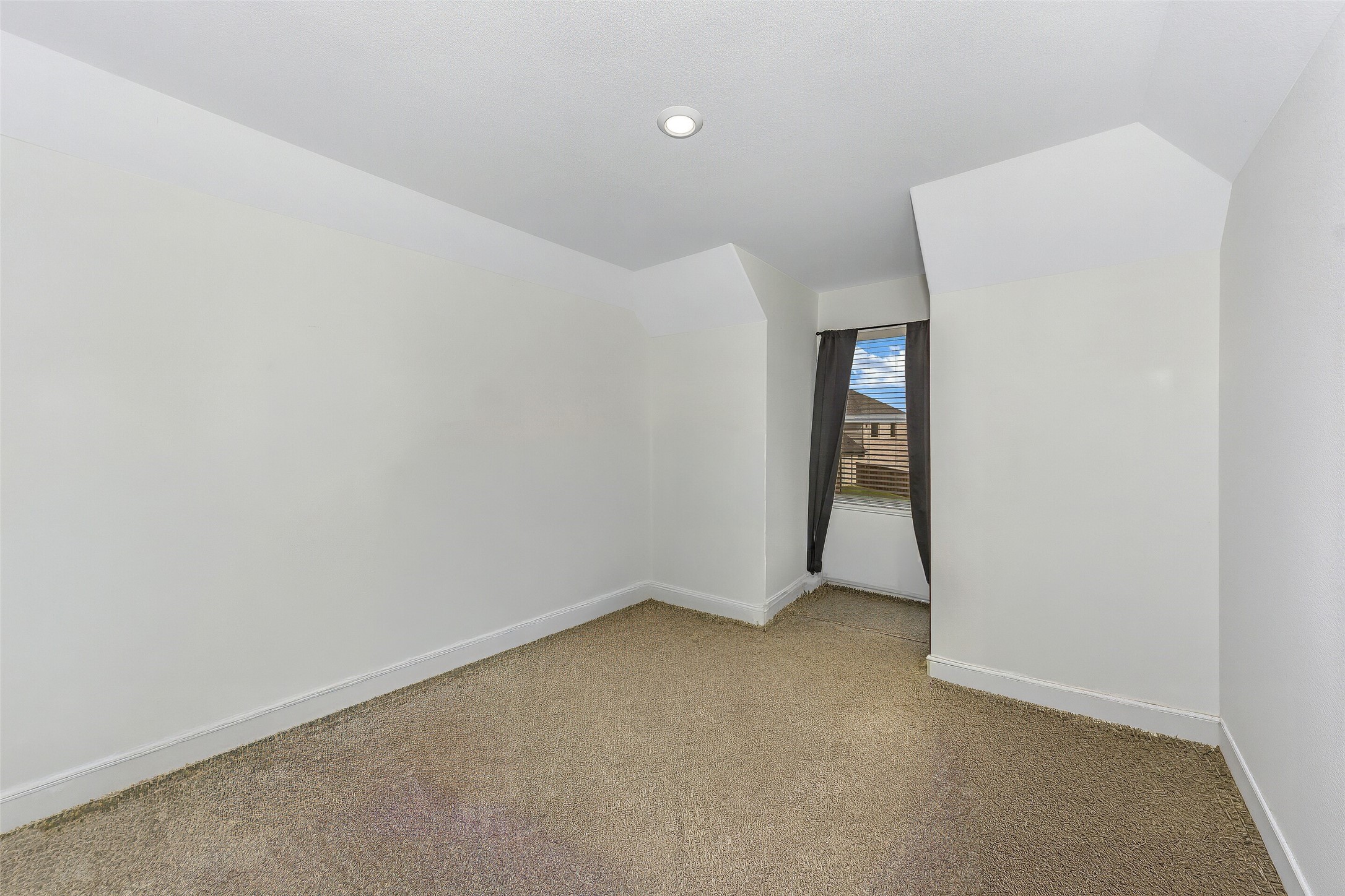 1417 Eagle Feather Way Fort Worth TX 76052