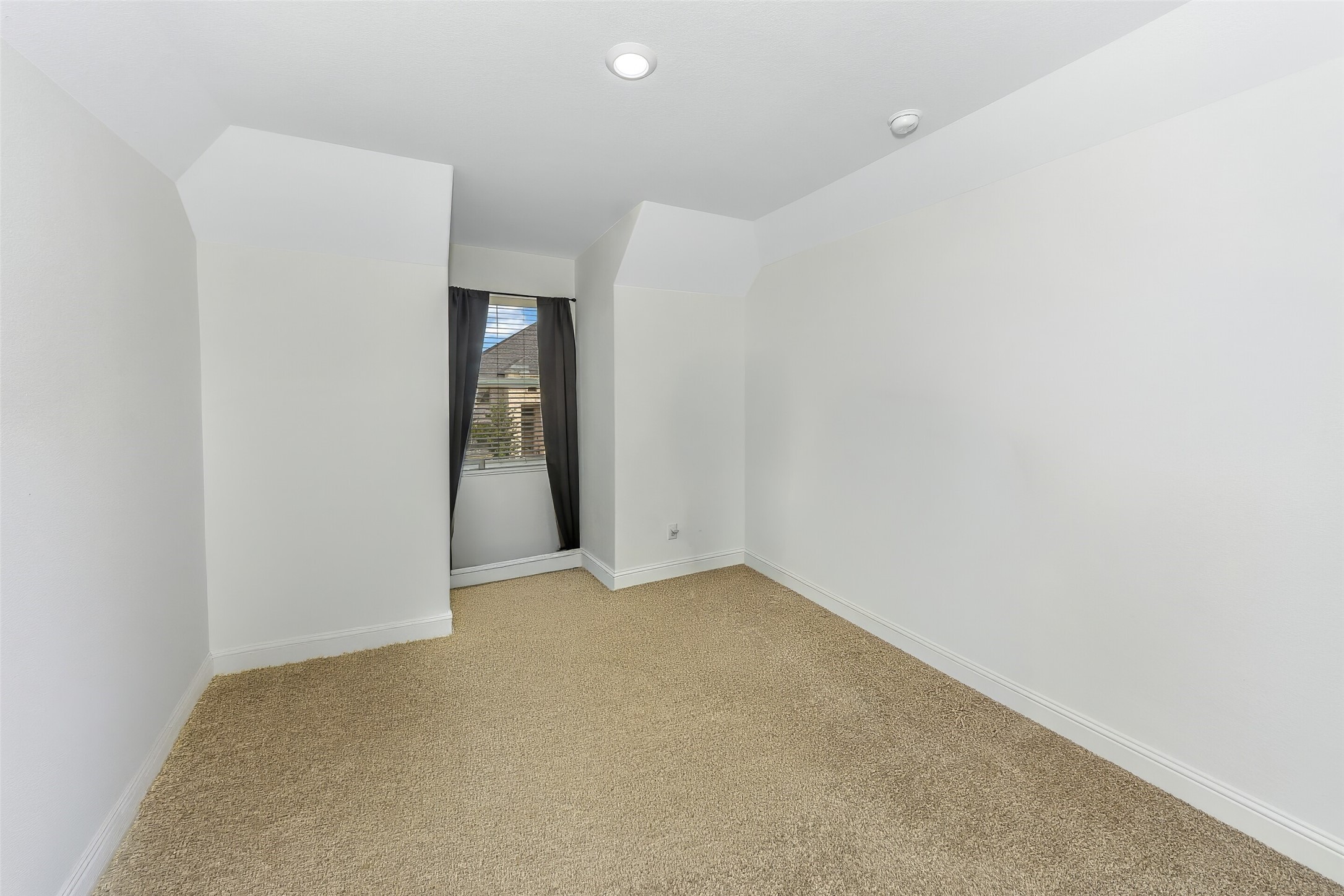 1417 Eagle Feather Way Fort Worth TX 76052