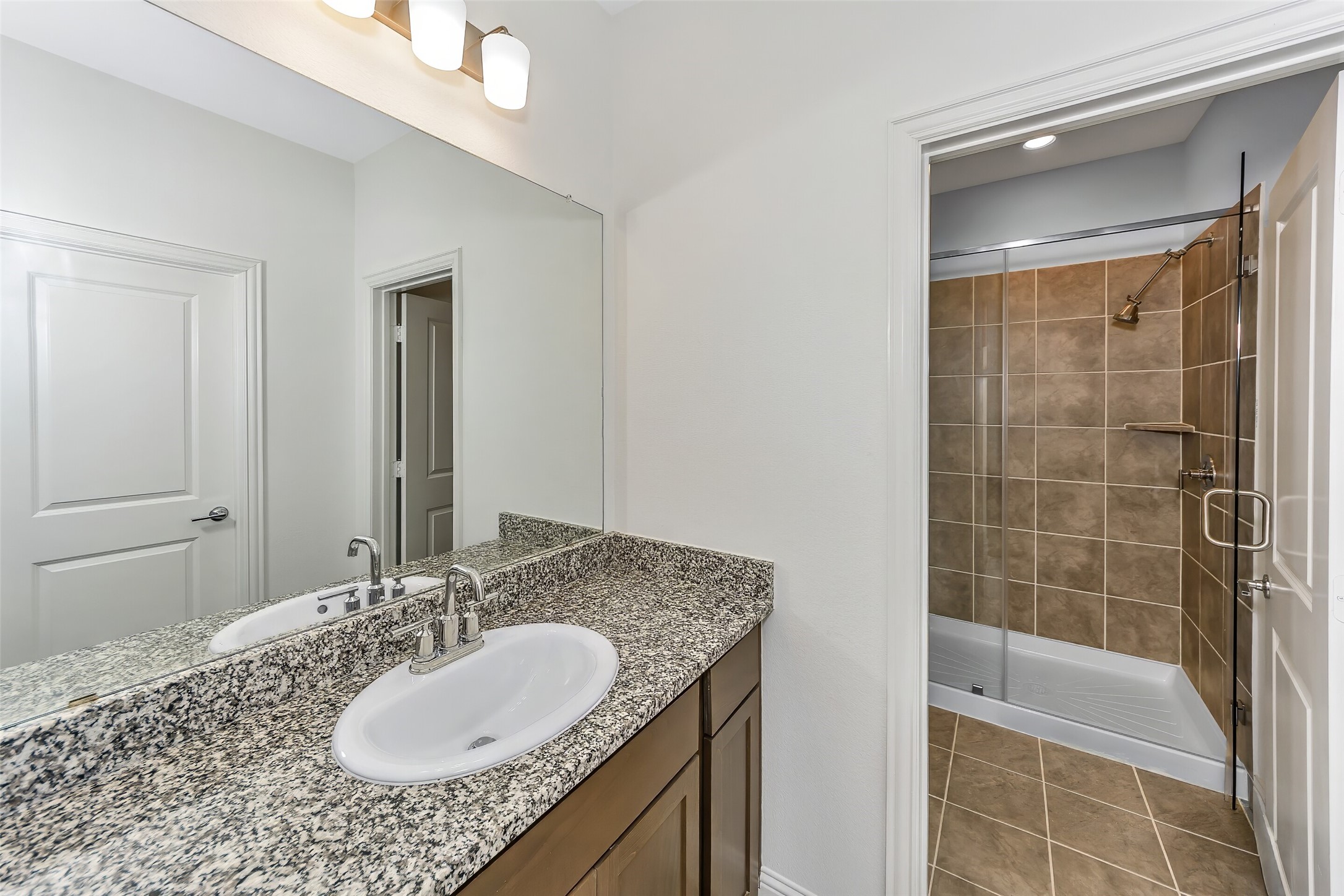 1417 Eagle Feather Way Fort Worth TX 76052