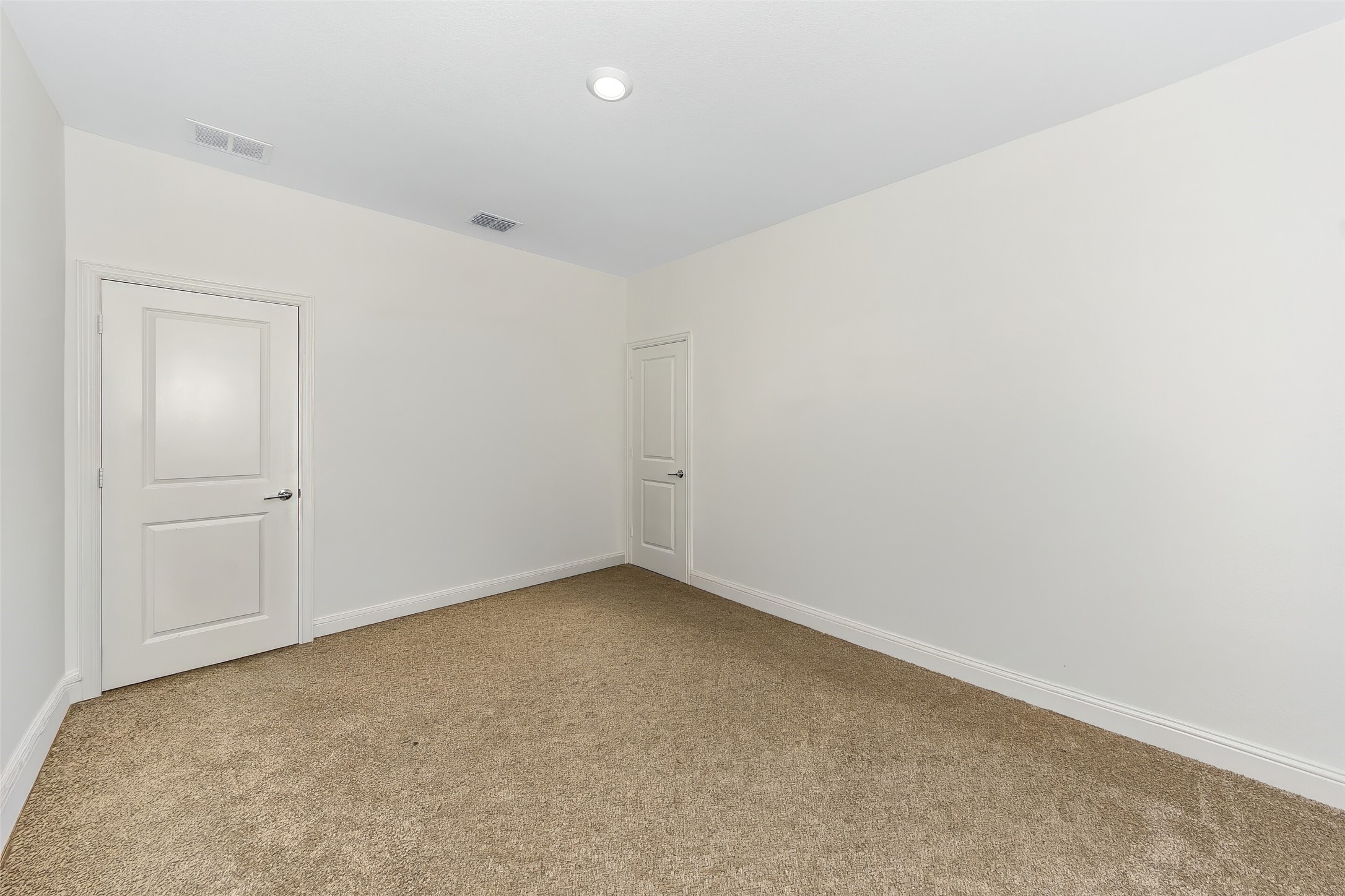 1417 Eagle Feather Way Fort Worth TX 76052