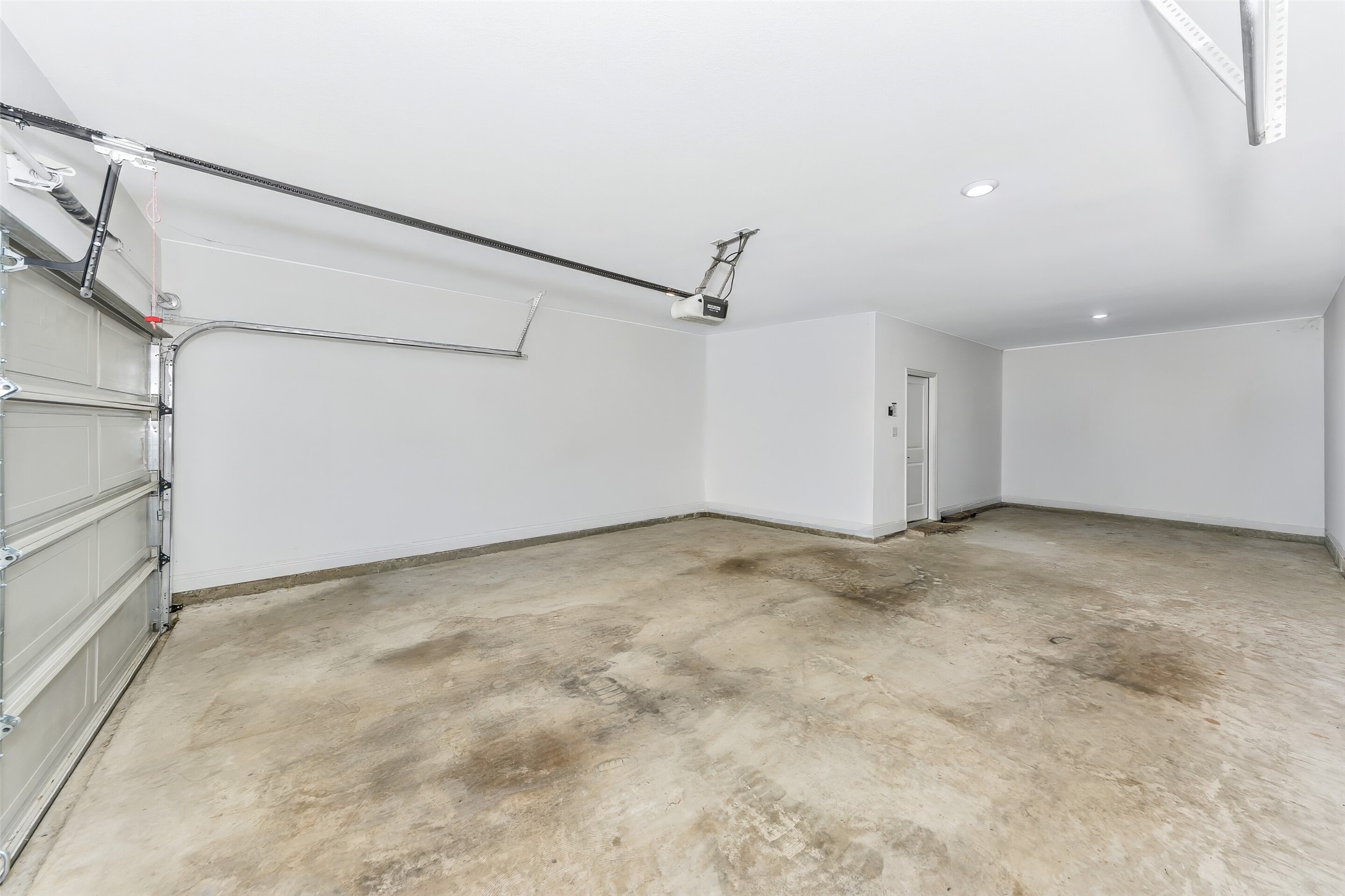 1417 Eagle Feather Way Fort Worth TX 76052