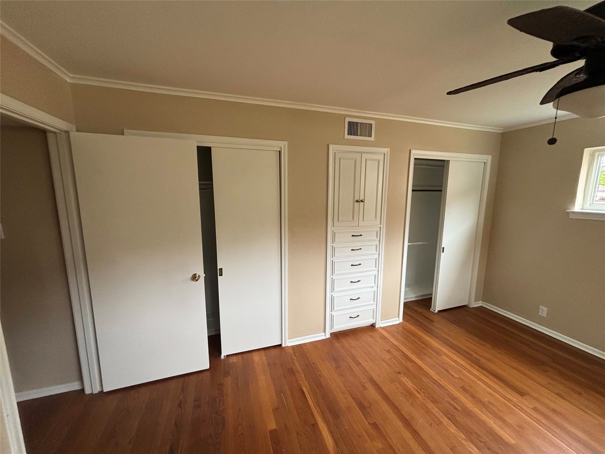 6127 Bandera Avenue Dallas TX 75225