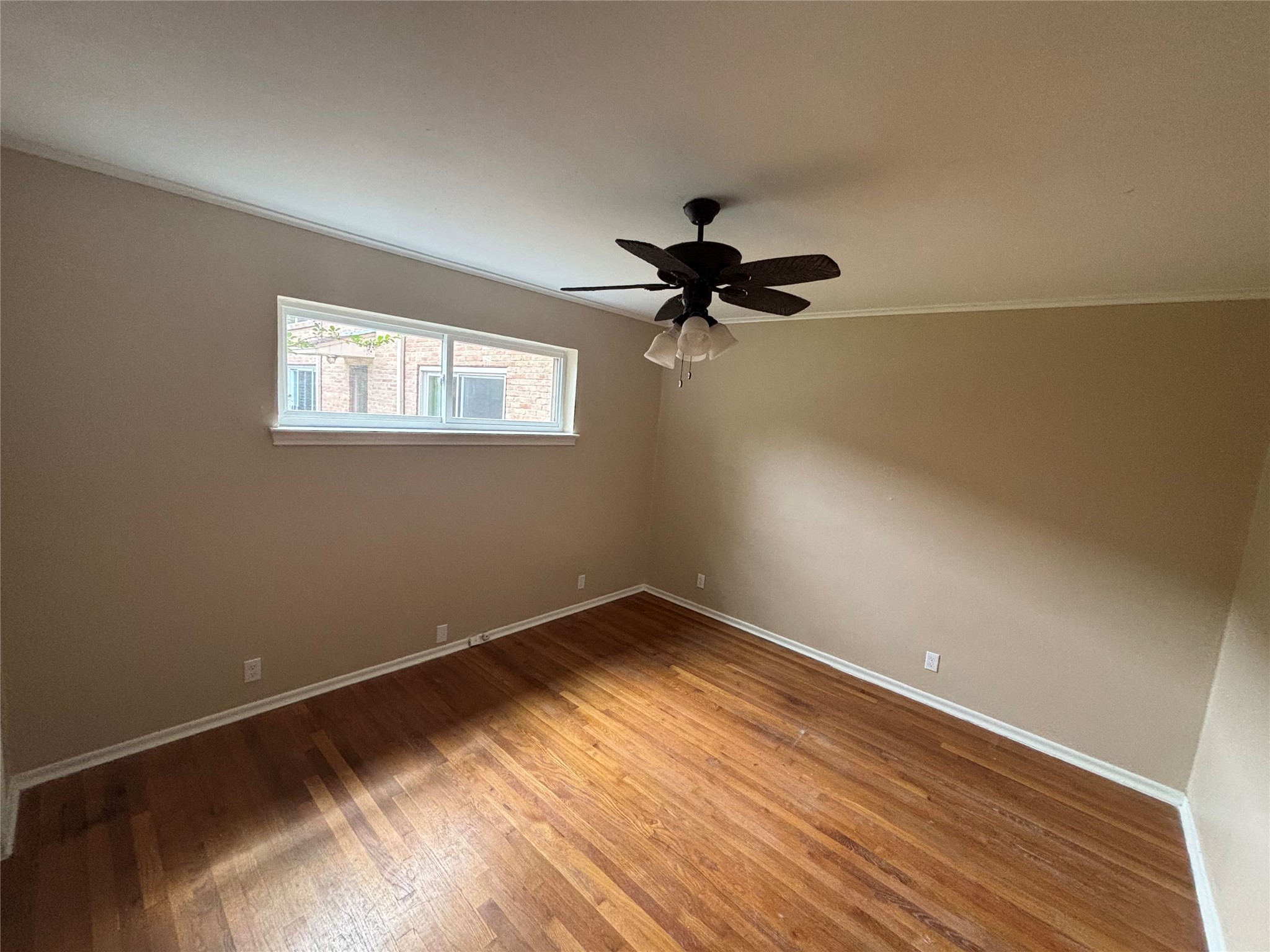 6127 Bandera Avenue Dallas TX 75225
