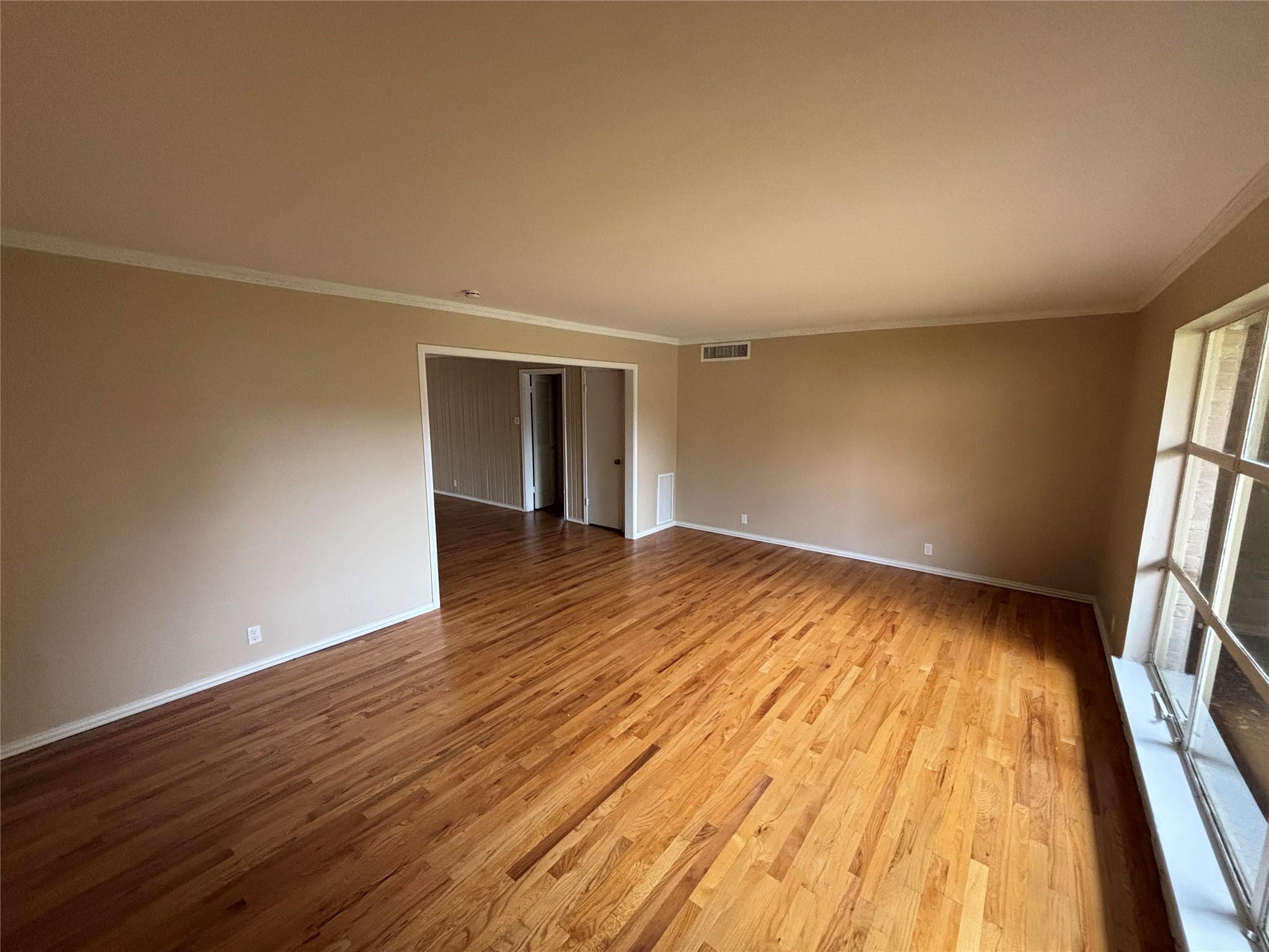 6127 Bandera Avenue Dallas TX 75225
