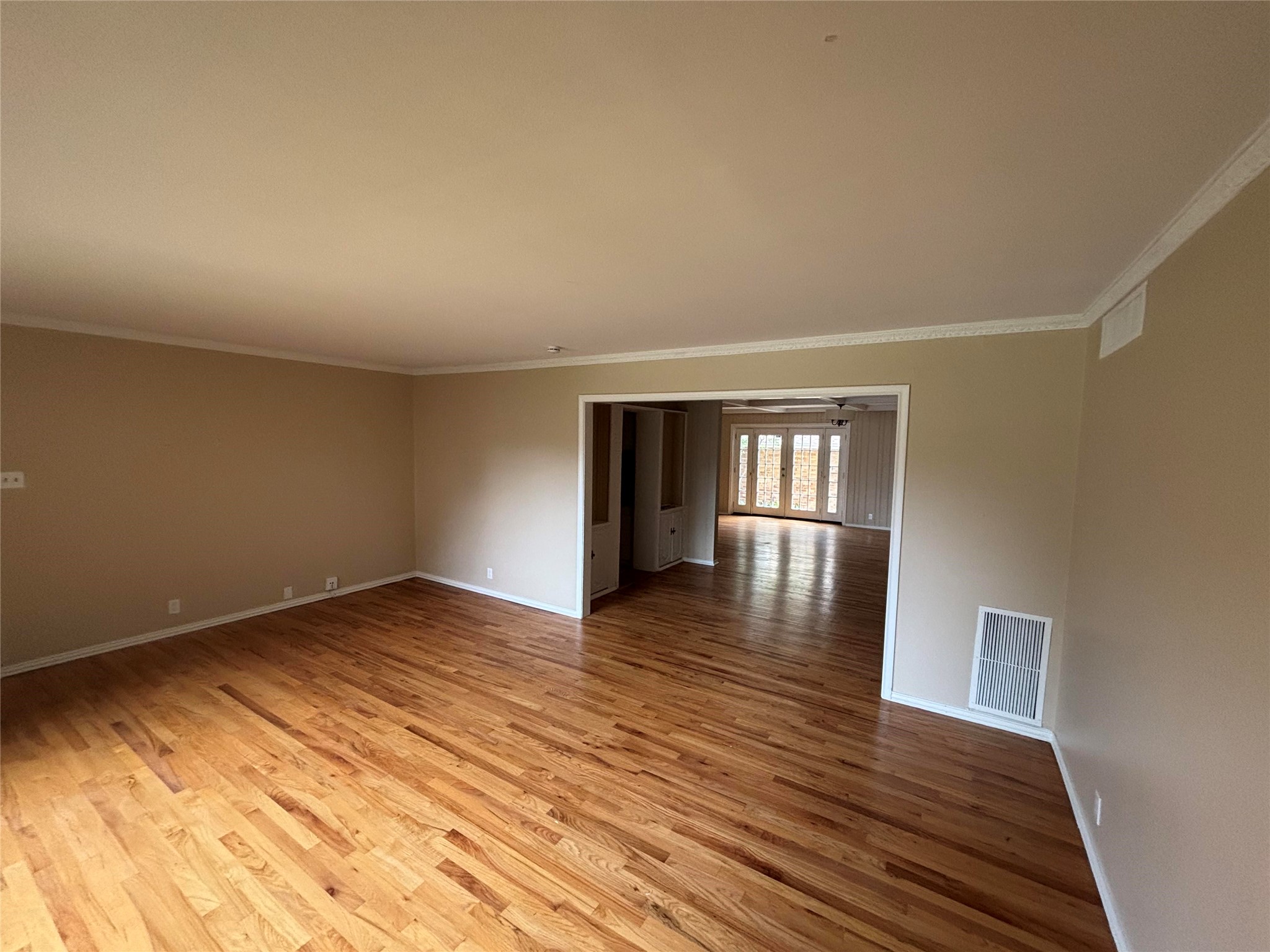 6127 Bandera Avenue Dallas TX 75225