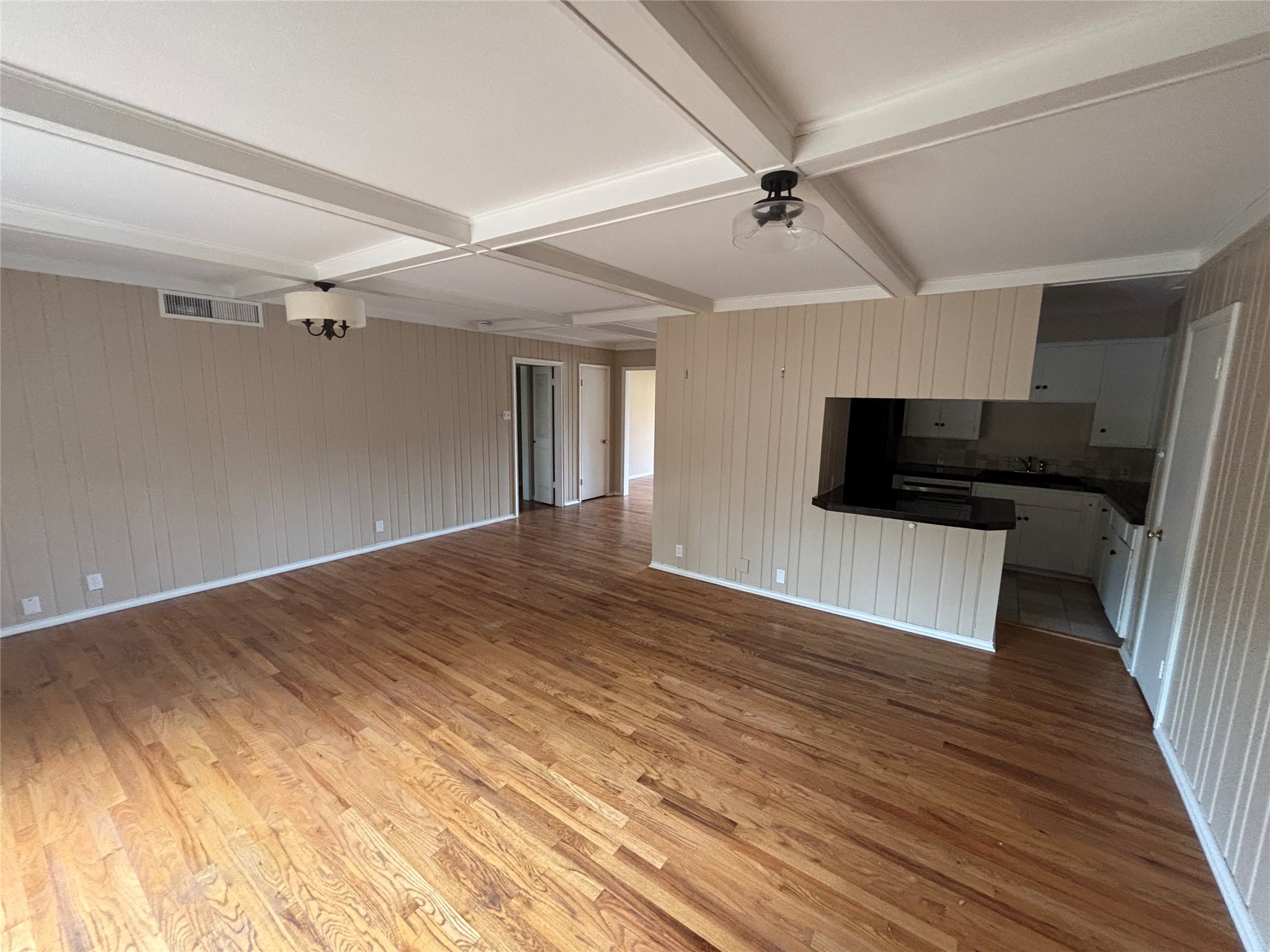 6127 Bandera Avenue Dallas TX 75225