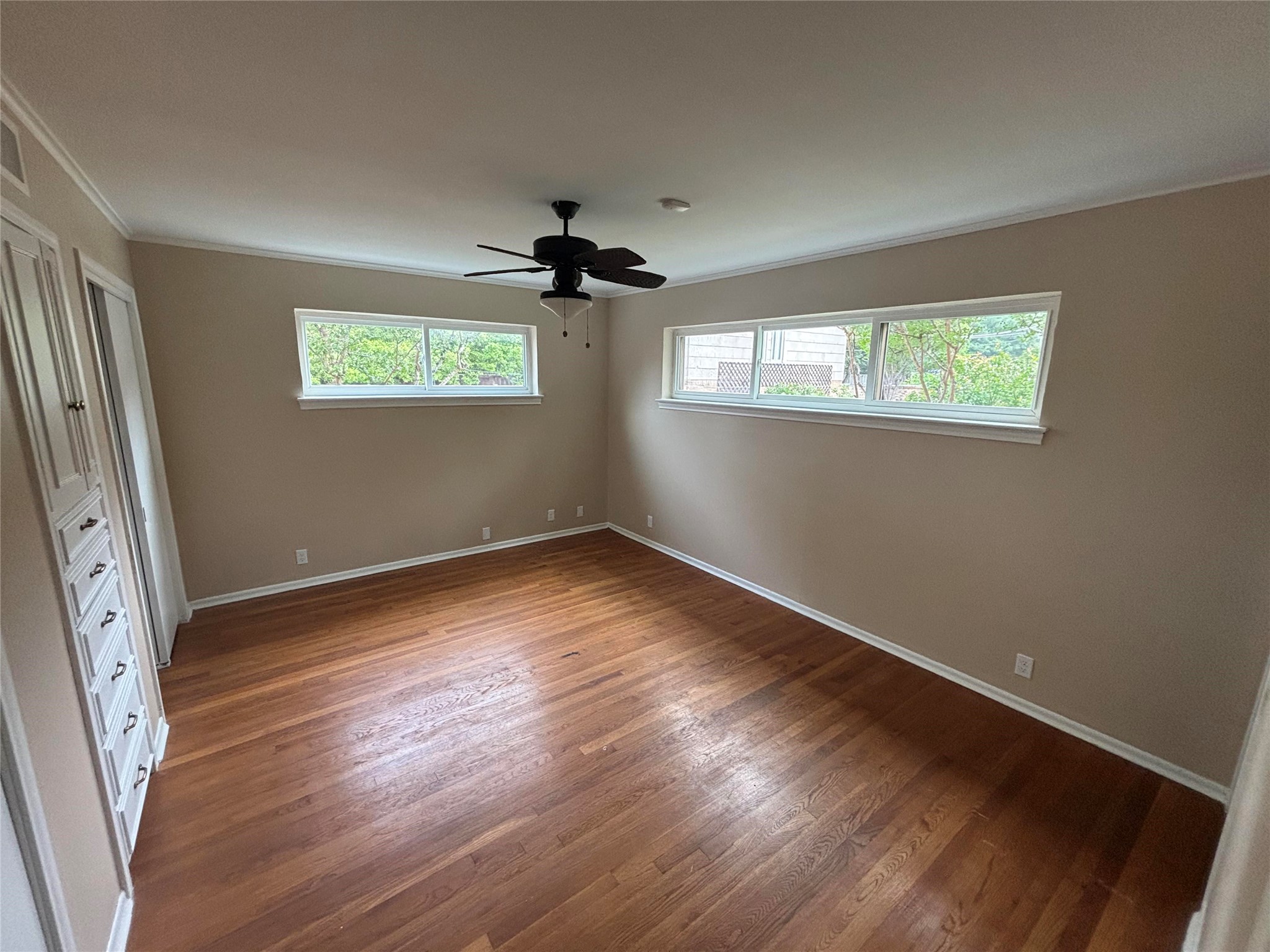6127 Bandera Avenue Dallas TX 75225