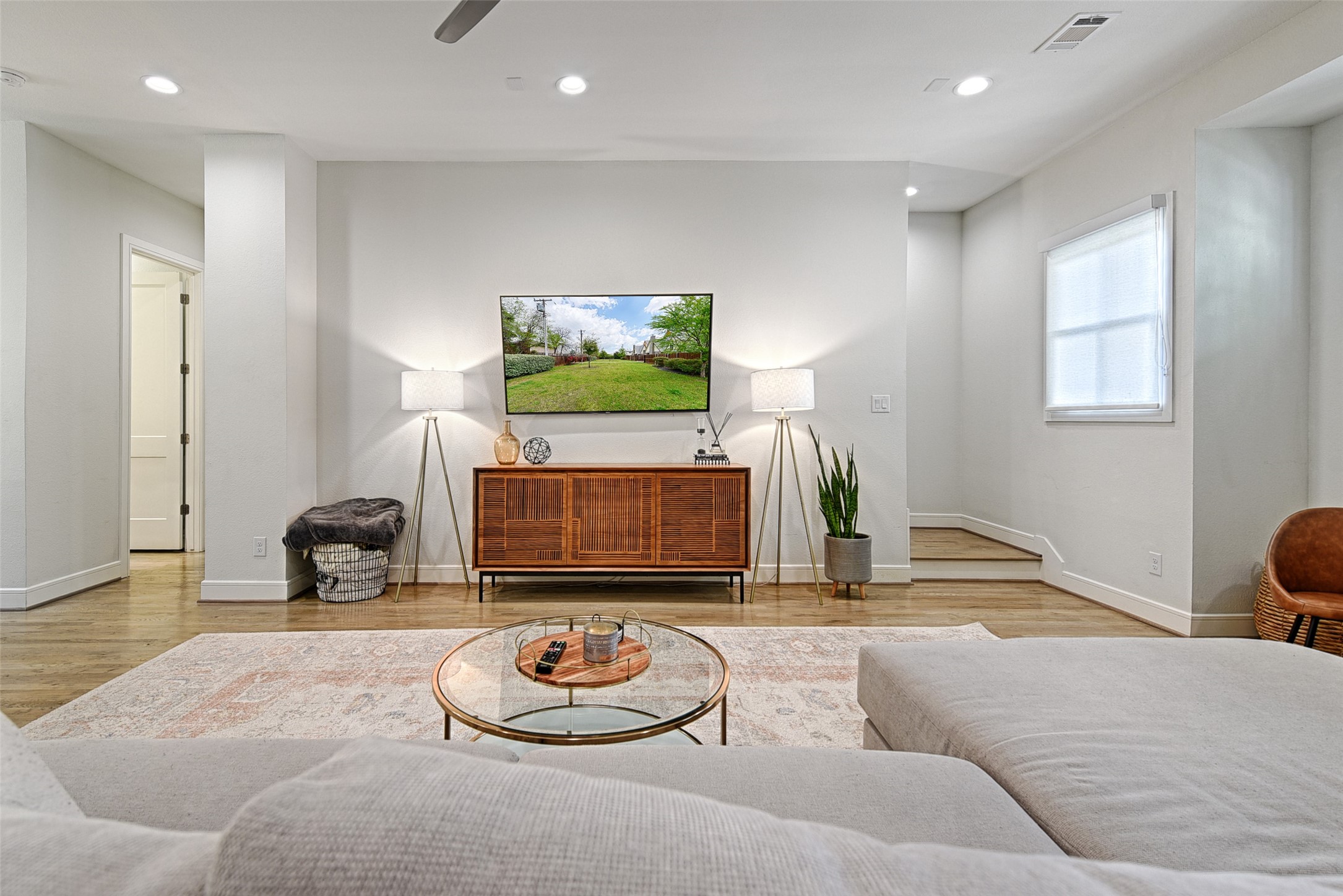 5089 Gaston Avenue Dallas TX 75214