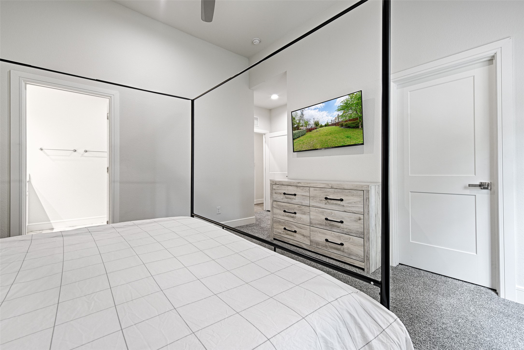 5089 Gaston Avenue Dallas TX 75214