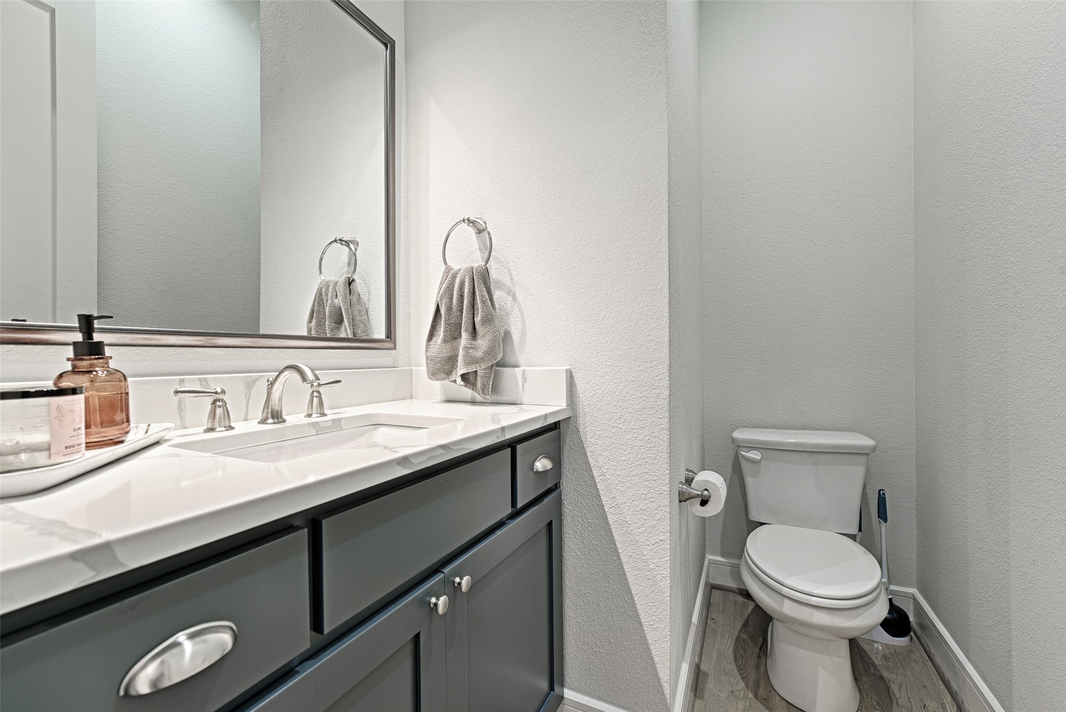 5089 Gaston Avenue Dallas TX 75214