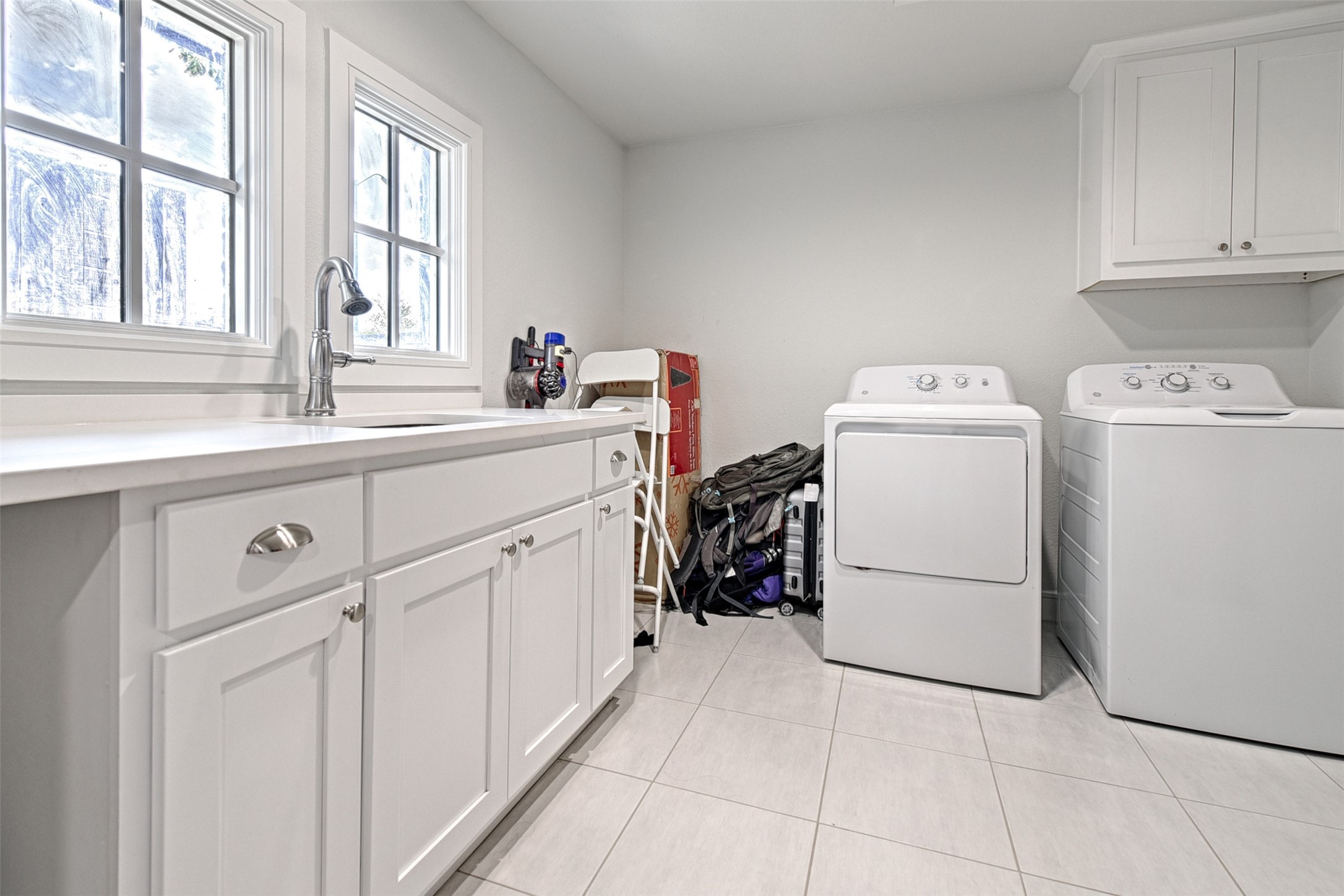 5089 Gaston Avenue Dallas TX 75214
