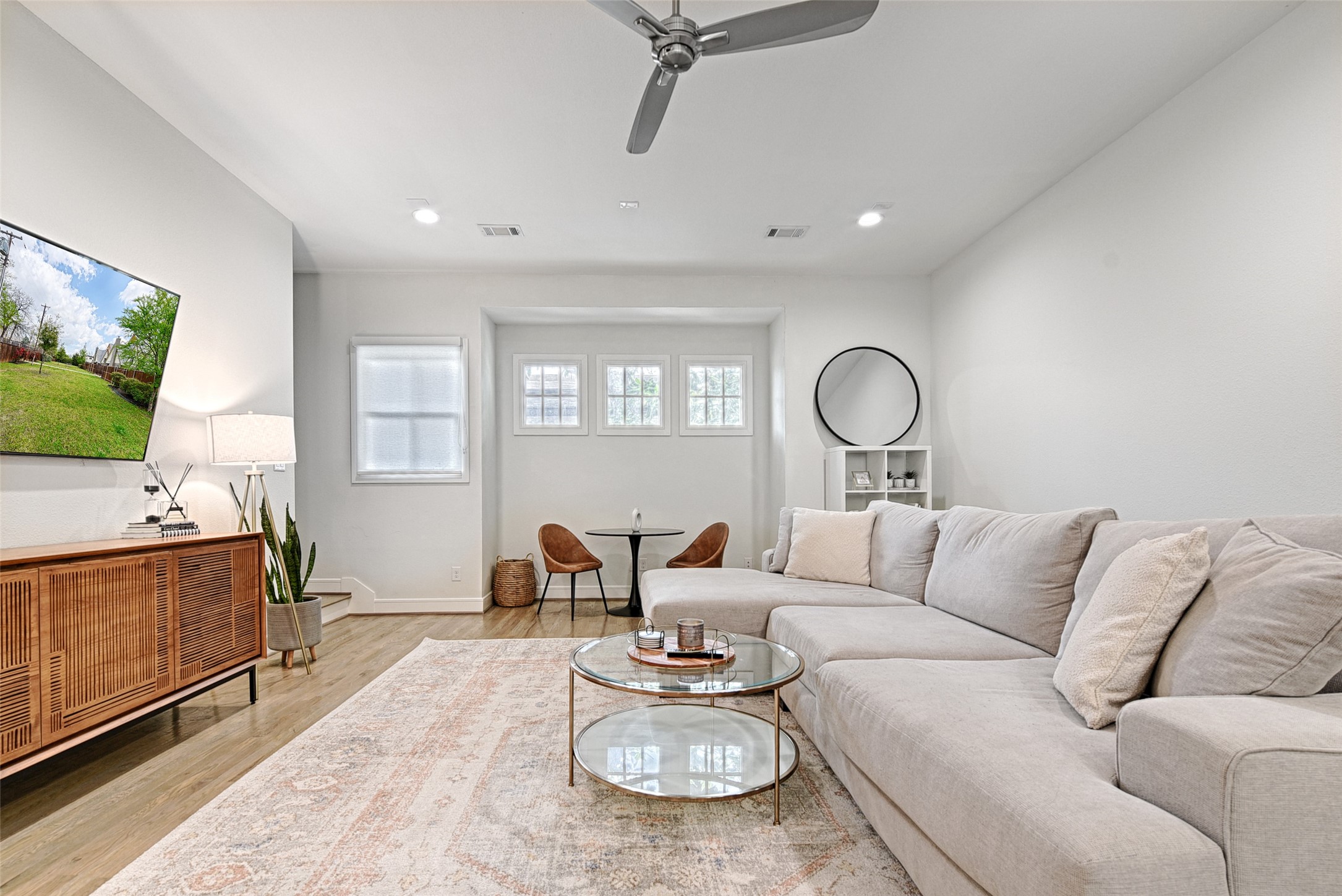 5089 Gaston Avenue Dallas TX 75214
