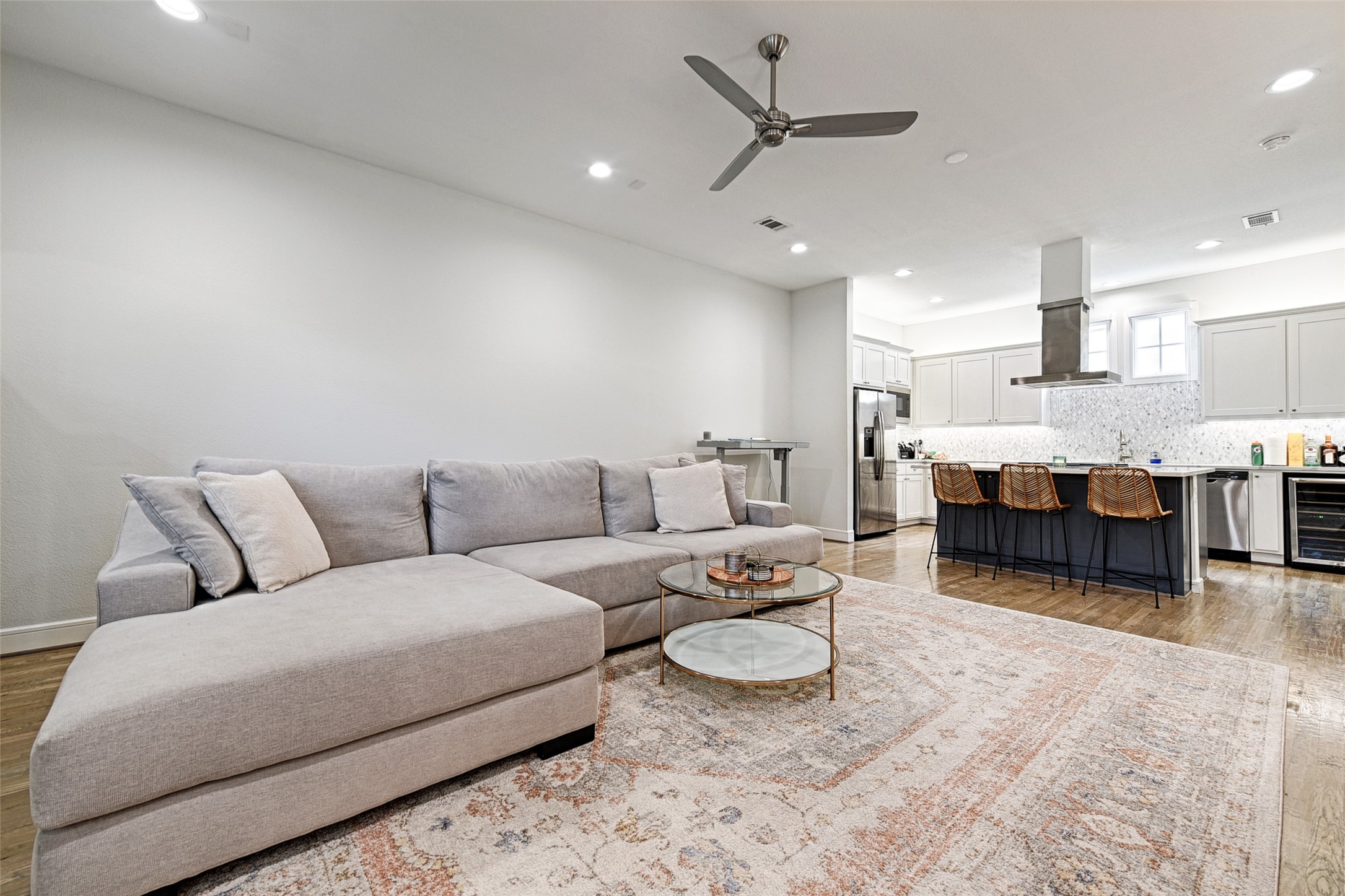 5089 Gaston Avenue Dallas TX 75214