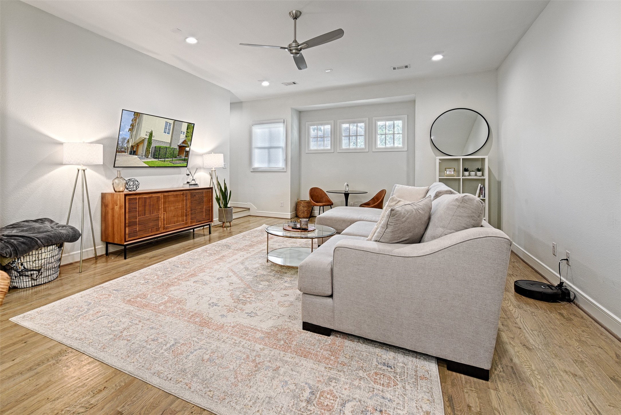 5089 Gaston Avenue Dallas TX 75214