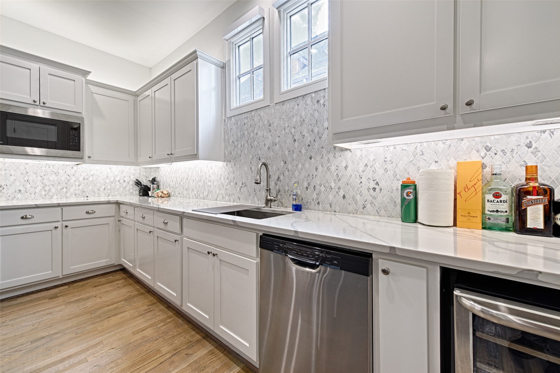5089 Gaston Avenue Dallas TX 75214