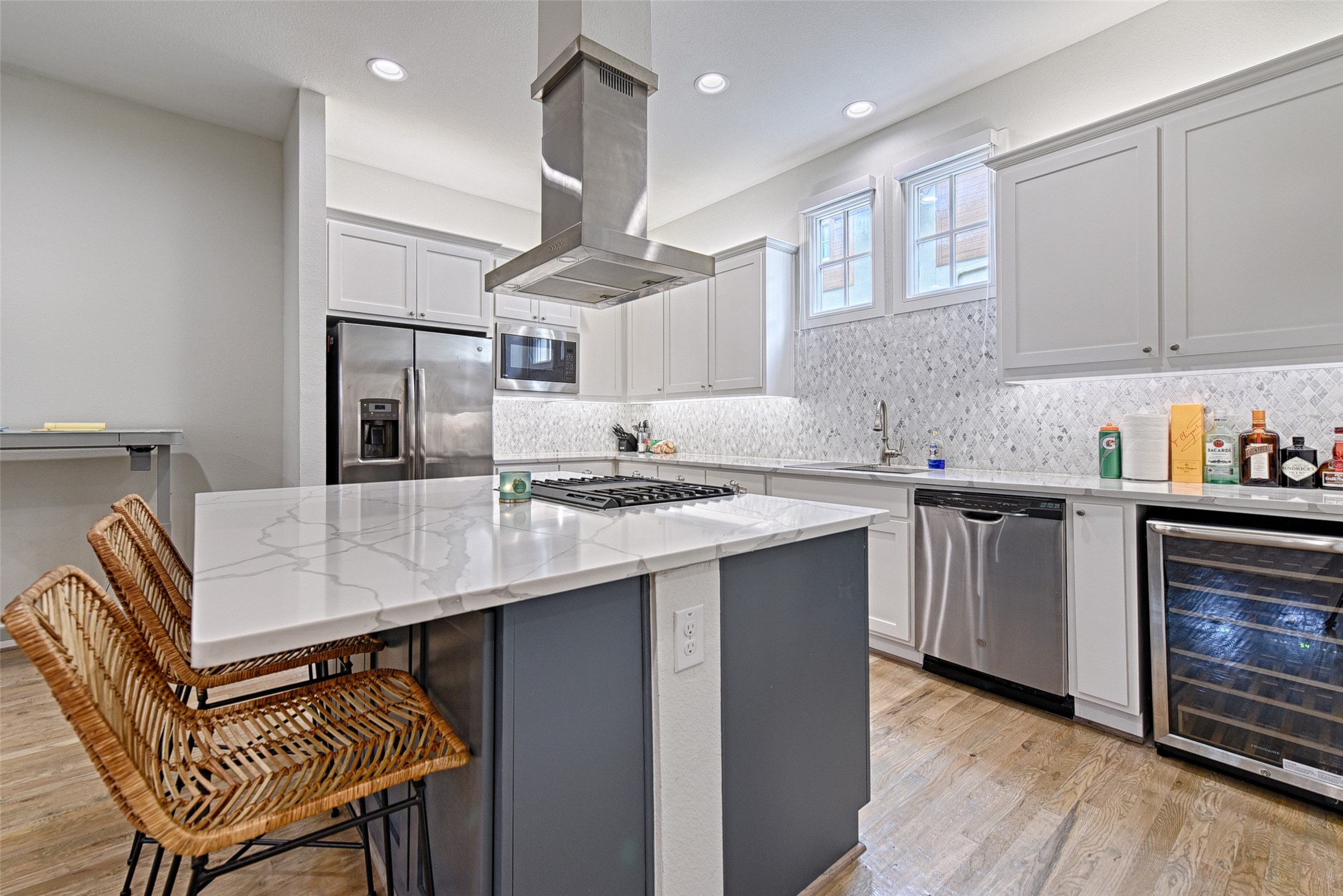 5089 Gaston Avenue Dallas TX 75214