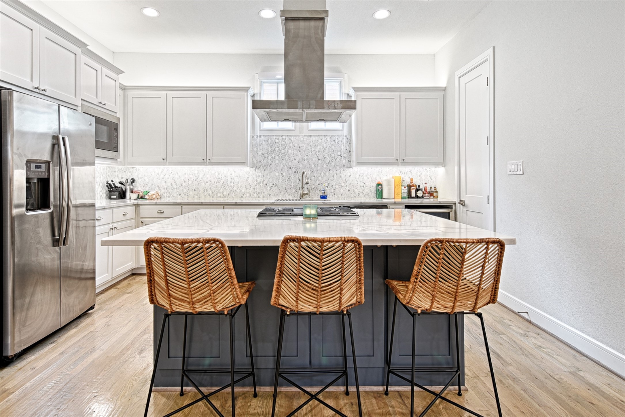 5089 Gaston Avenue Dallas TX 75214