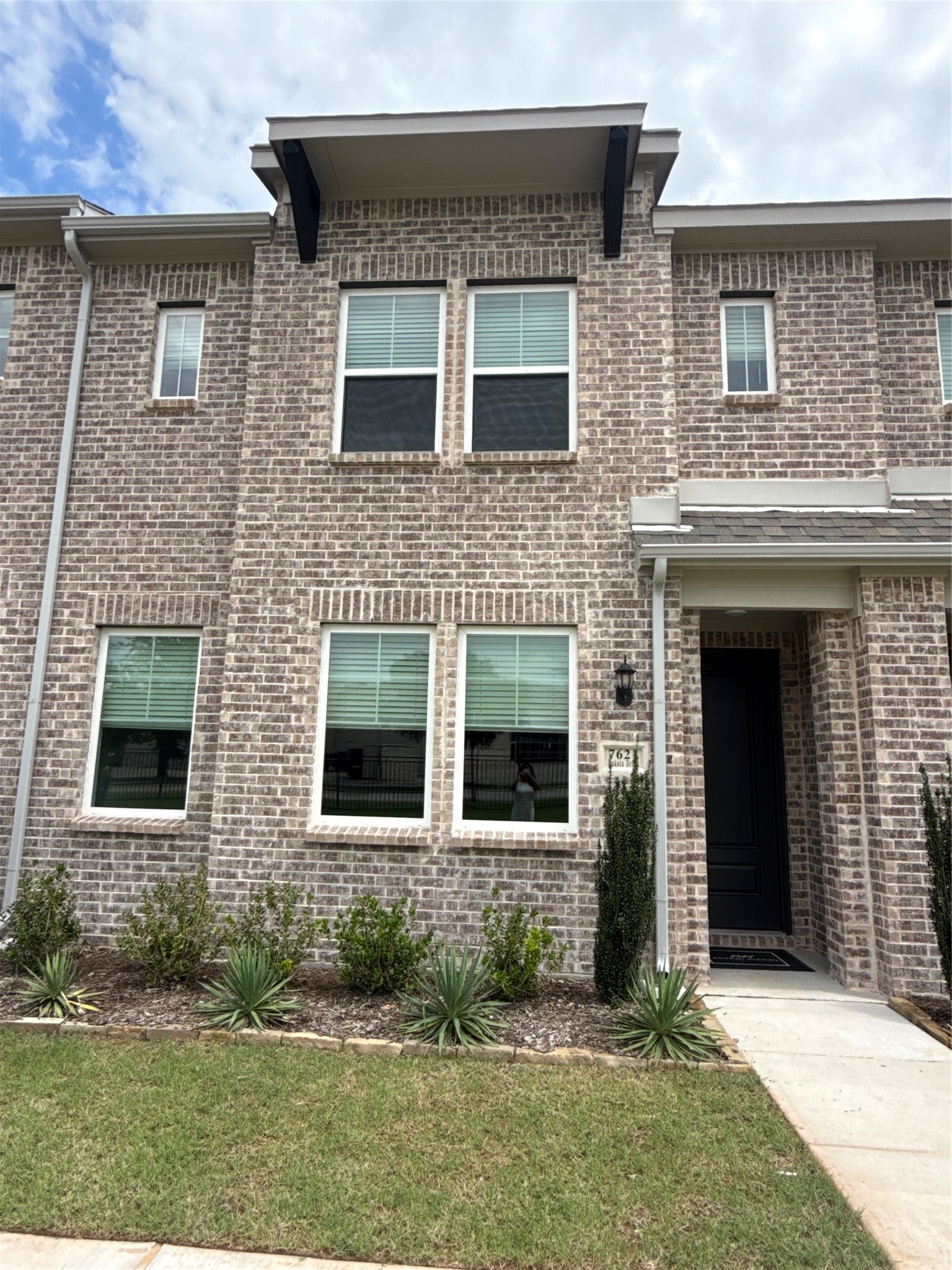 7621 Dakota Drive Watauga TX 76148