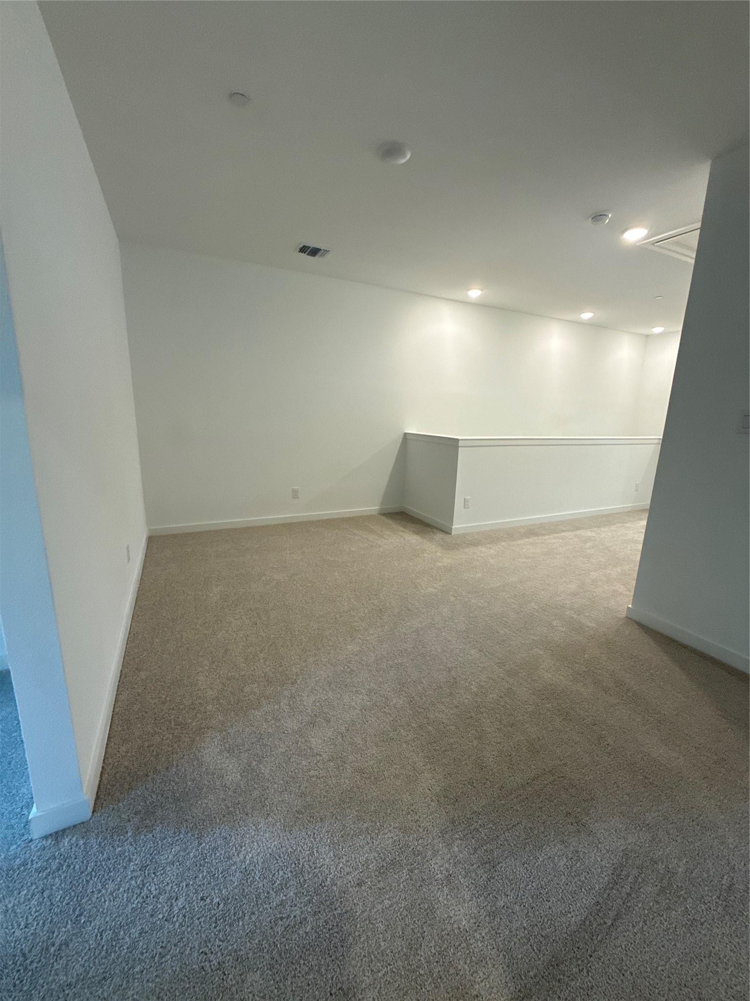7621 Dakota Drive Watauga TX 76148