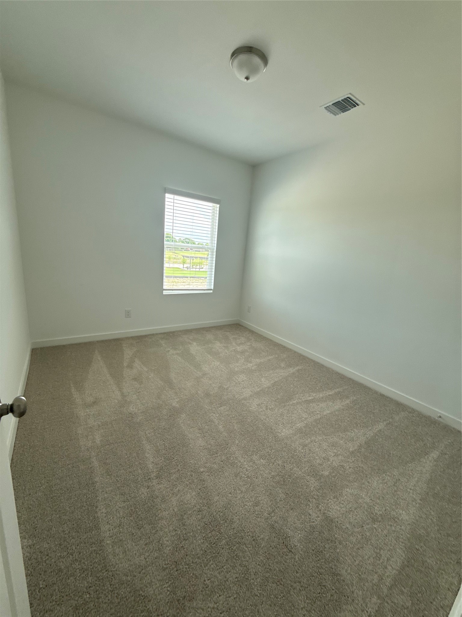 7621 Dakota Drive Watauga TX 76148