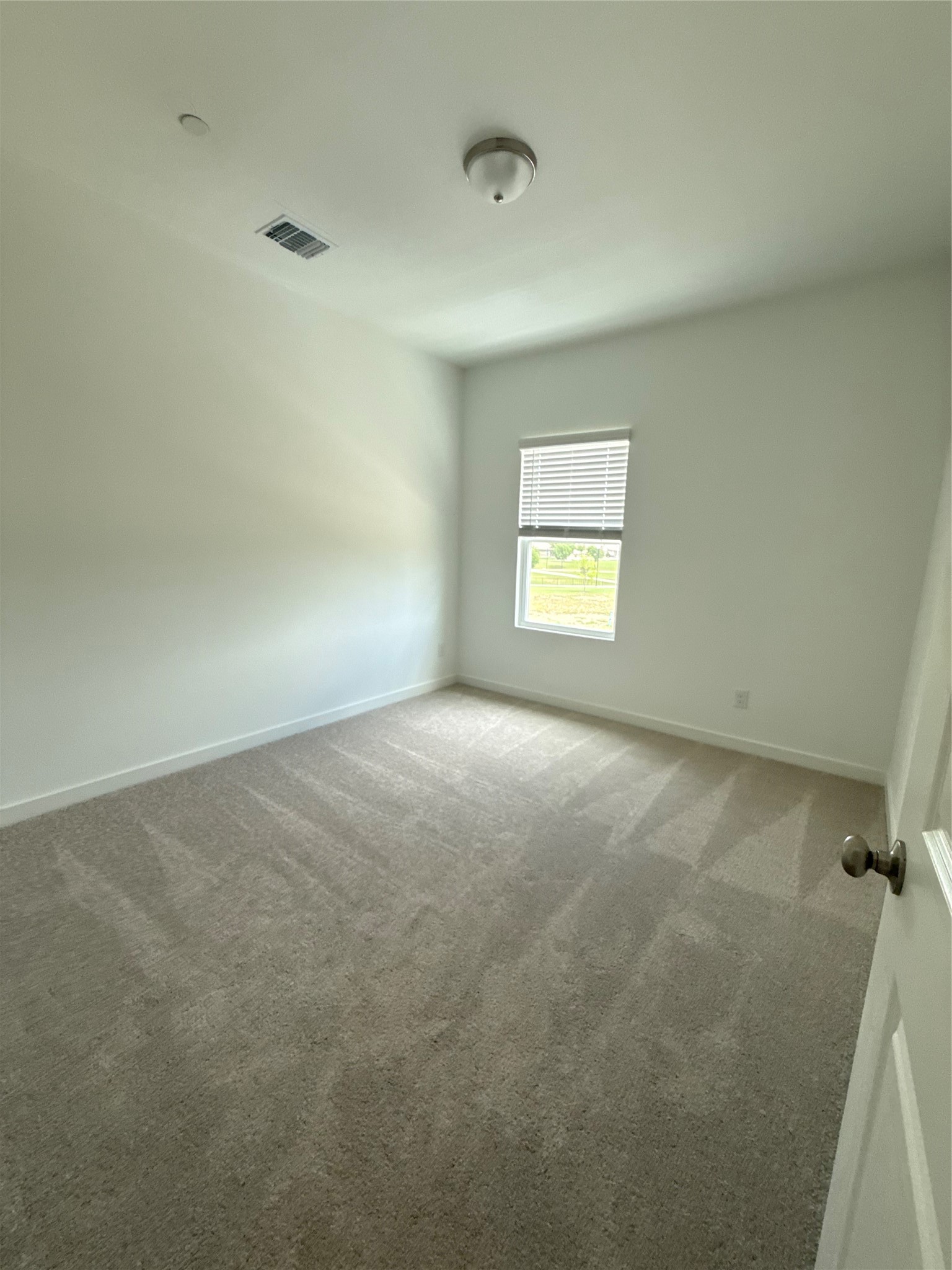 7621 Dakota Drive Watauga TX 76148