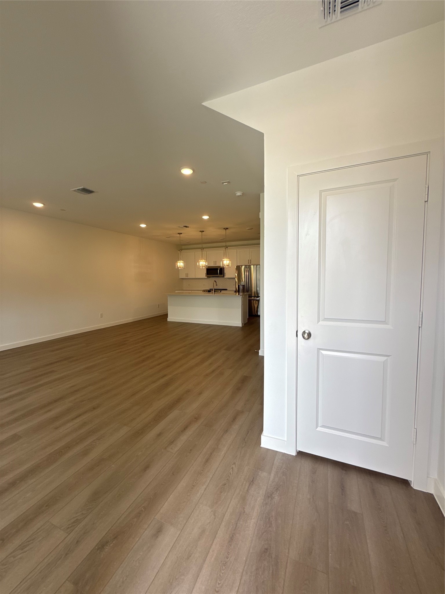 7621 Dakota Drive Watauga TX 76148