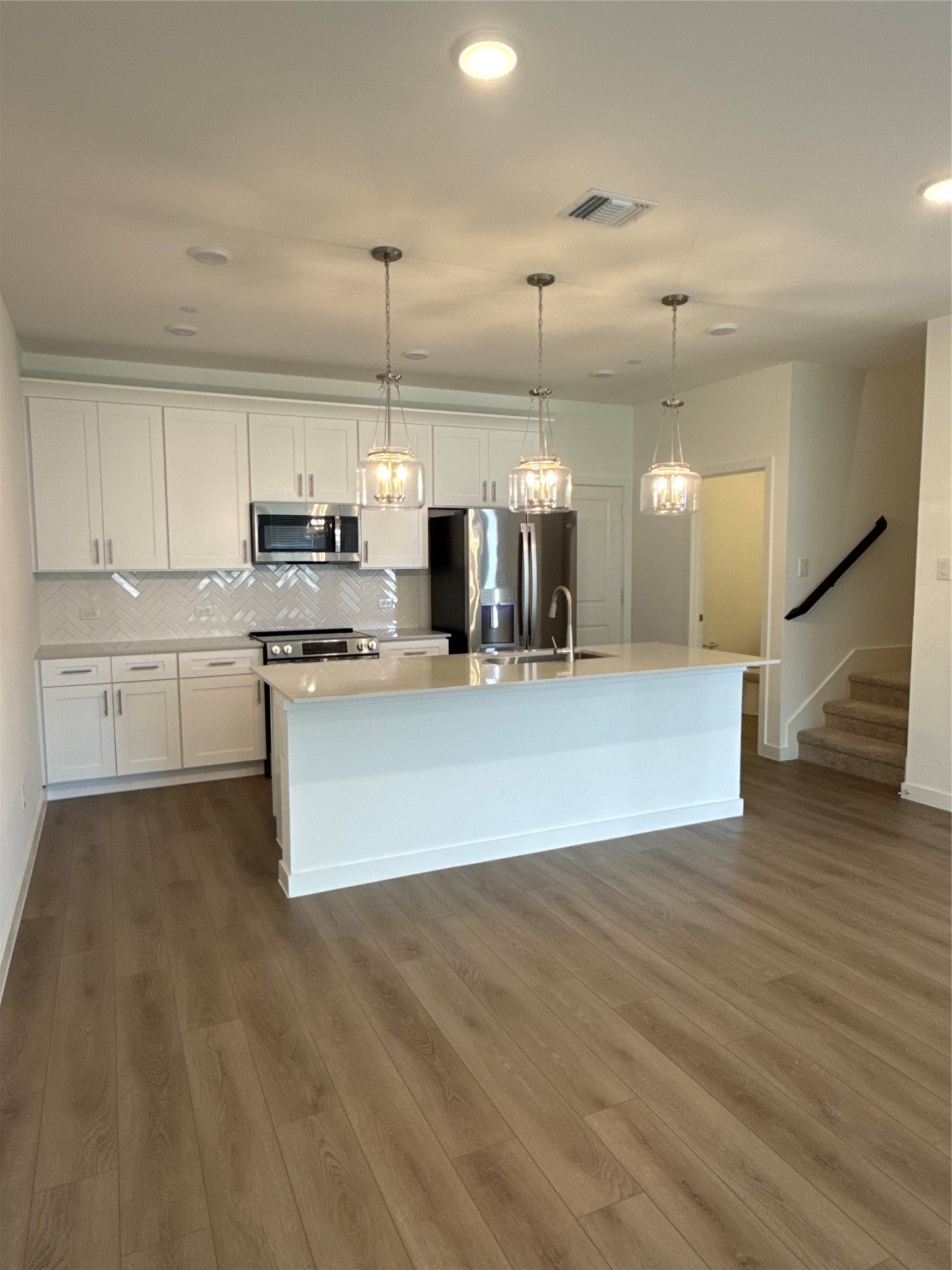 7621 Dakota Drive Watauga TX 76148
