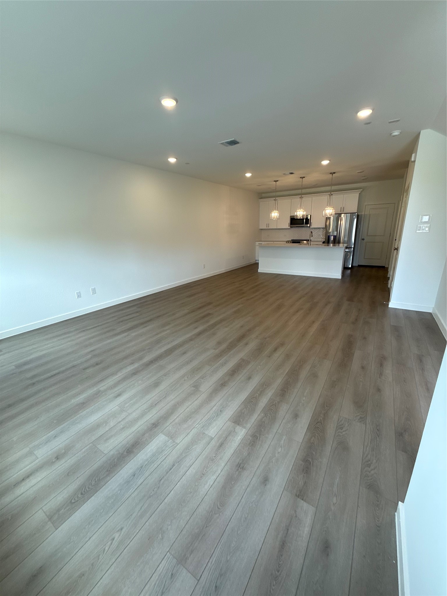 7621 Dakota Drive Watauga TX 76148