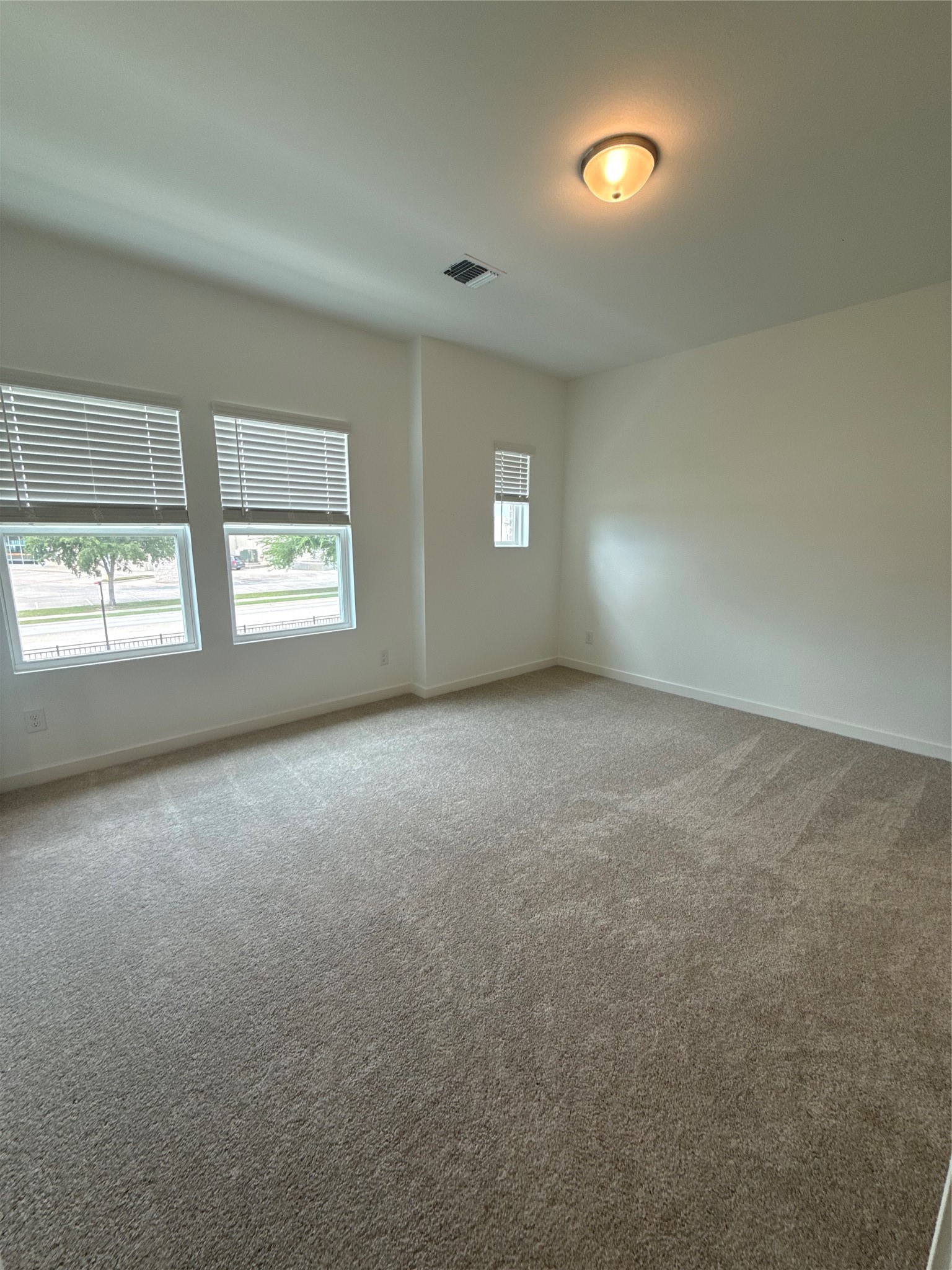 7621 Dakota Drive Watauga TX 76148