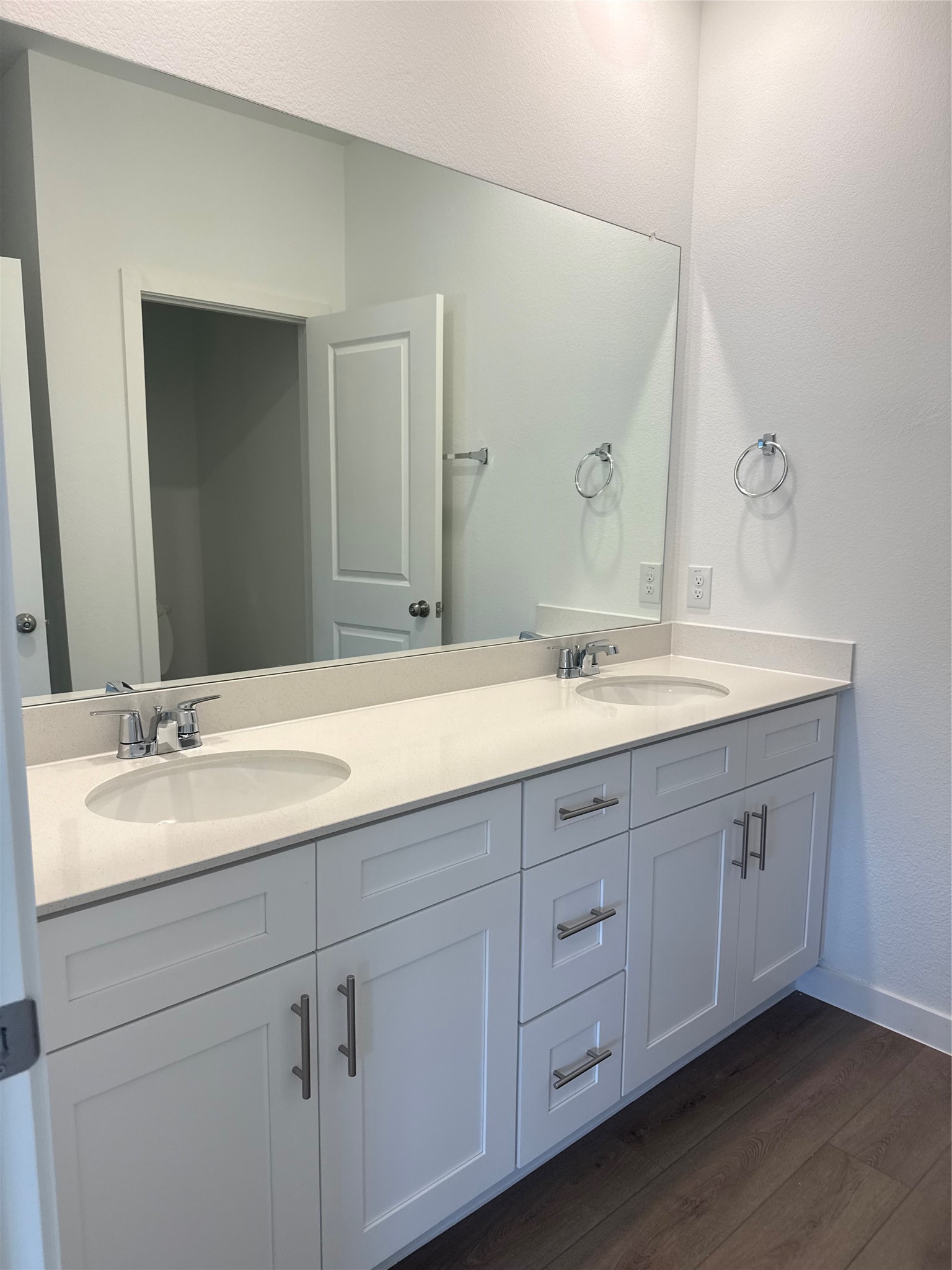 7621 Dakota Drive Watauga TX 76148