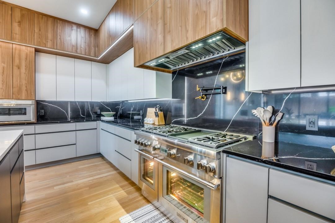 2018 Euclid Avenue Dallas TX 75206