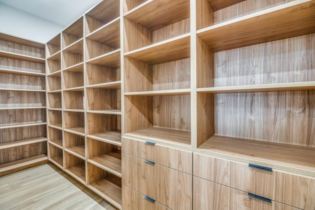2018 Euclid Avenue Dallas TX 75206