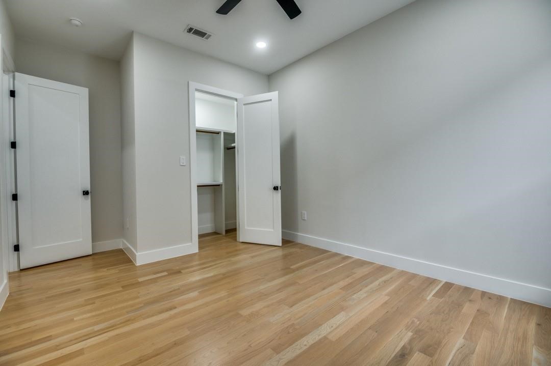 2018 Euclid Avenue Dallas TX 75206