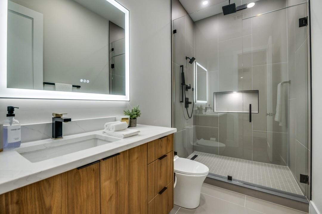 2018 Euclid Avenue Dallas TX 75206