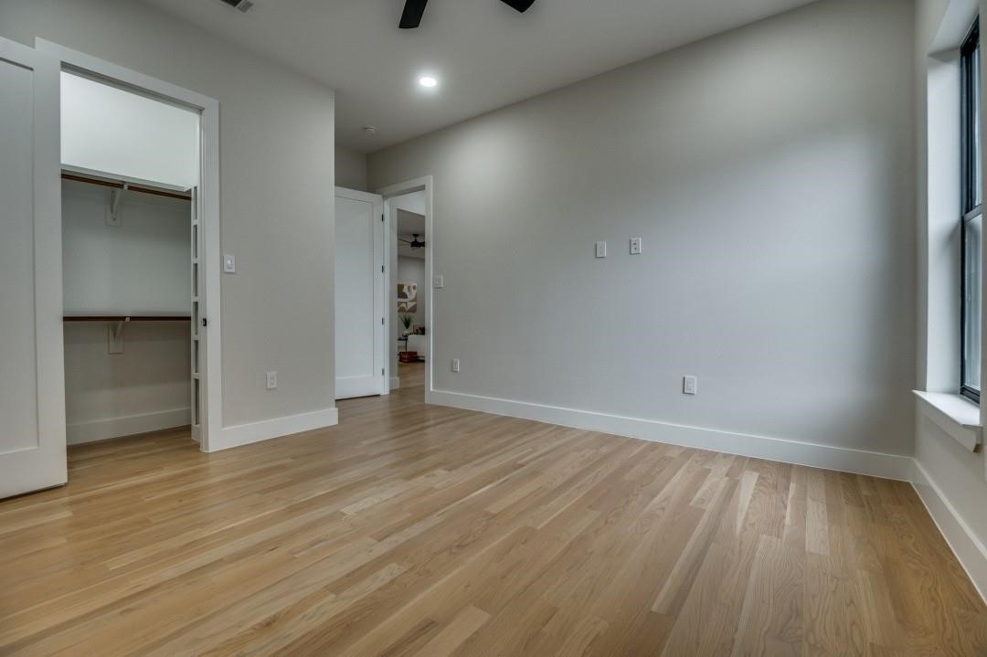 2018 Euclid Avenue Dallas TX 75206