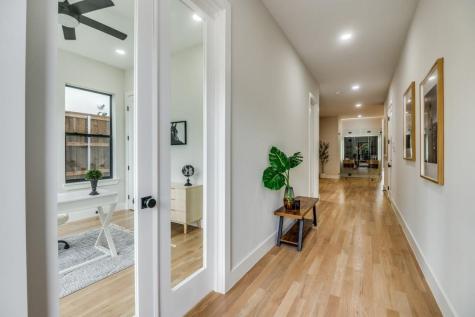 2018 Euclid Avenue Dallas TX 75206