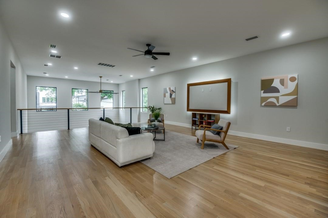 2018 Euclid Avenue Dallas TX 75206