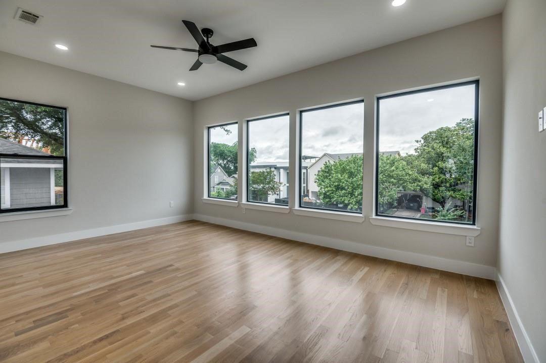 2018 Euclid Avenue Dallas TX 75206