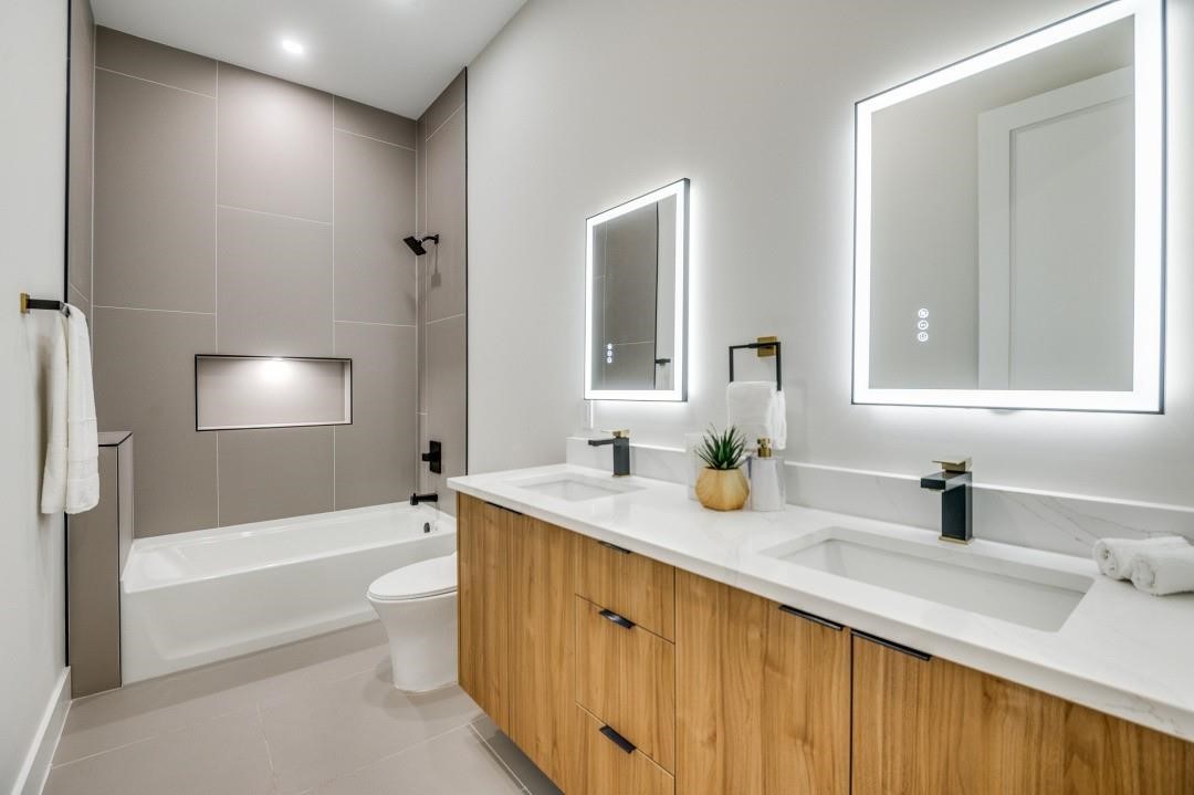 2018 Euclid Avenue Dallas TX 75206