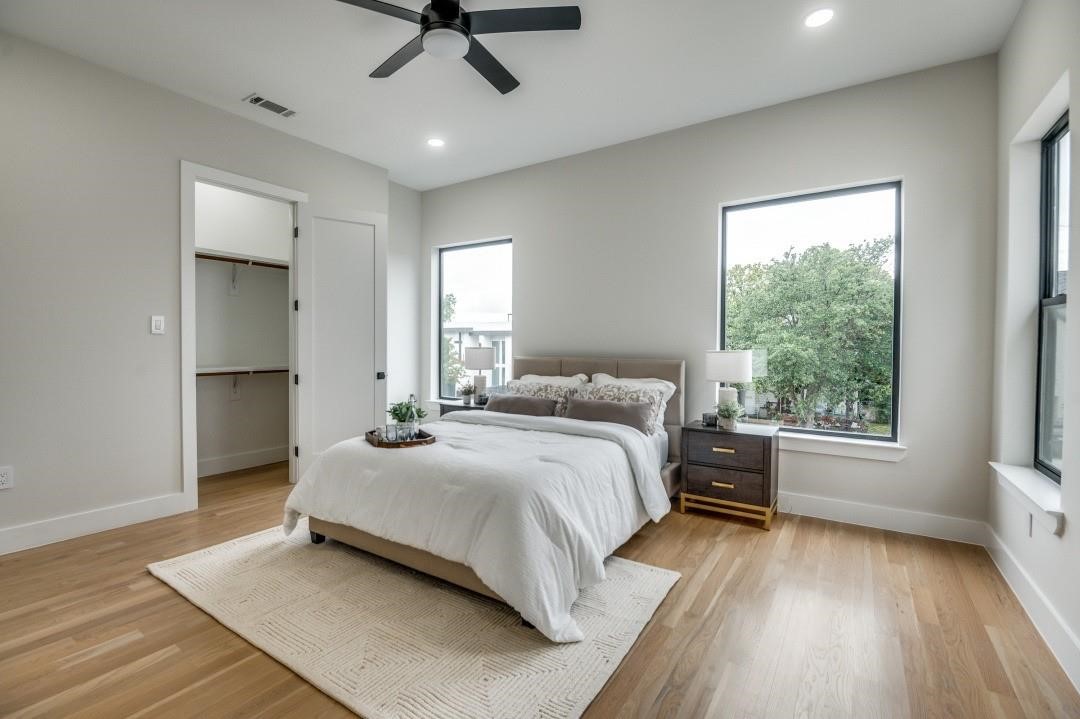 2018 Euclid Avenue Dallas TX 75206