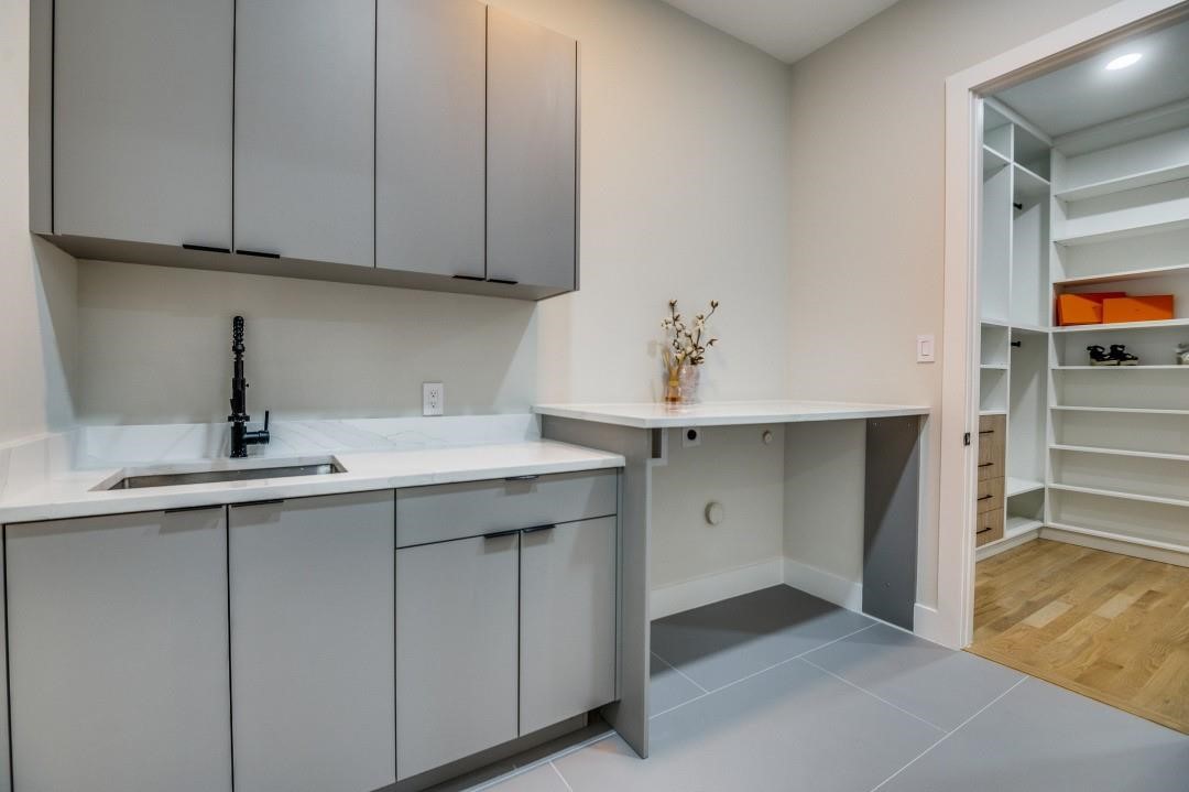 2018 Euclid Avenue Dallas TX 75206