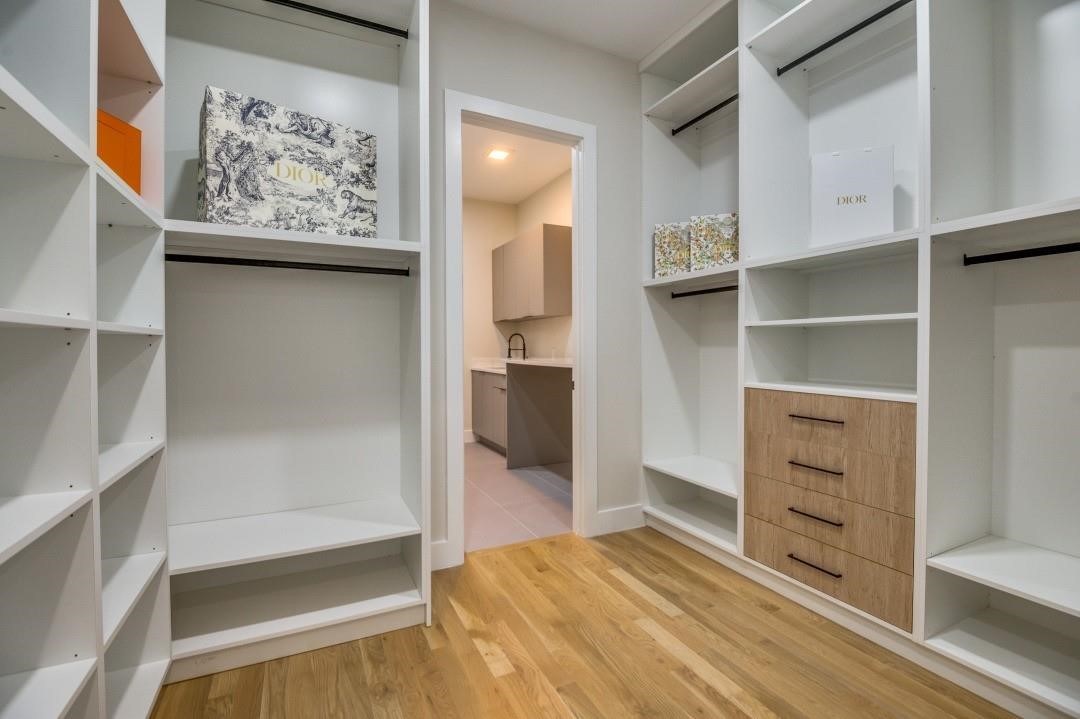 2018 Euclid Avenue Dallas TX 75206