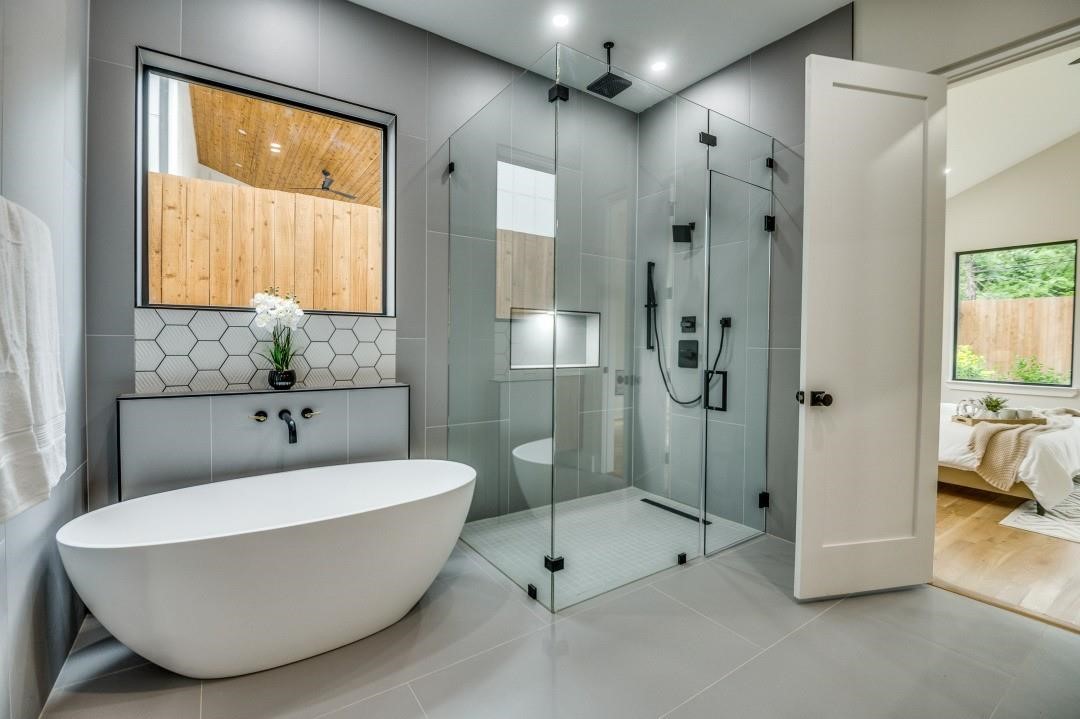 2018 Euclid Avenue Dallas TX 75206