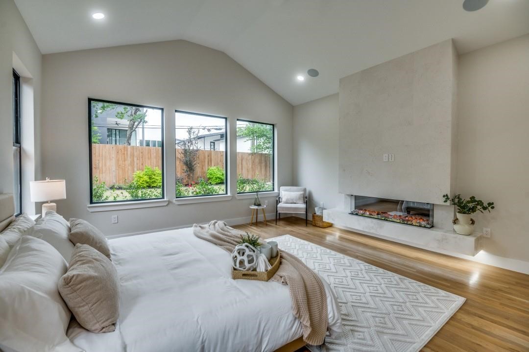 2018 Euclid Avenue Dallas TX 75206