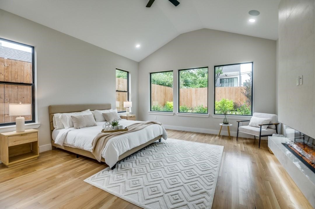 2018 Euclid Avenue Dallas TX 75206