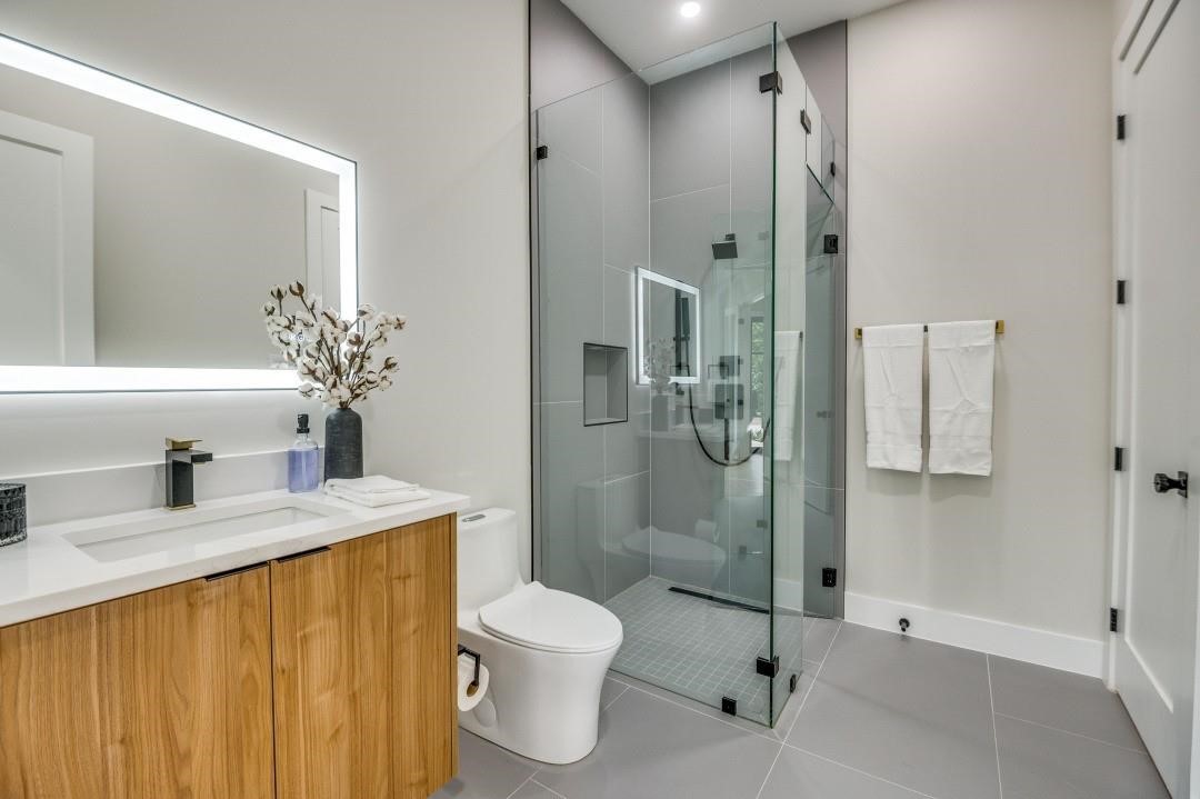 2018 Euclid Avenue Dallas TX 75206