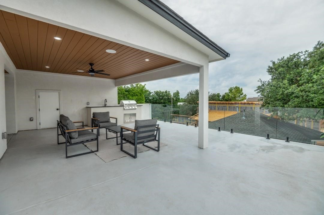 2018 Euclid Avenue Dallas TX 75206