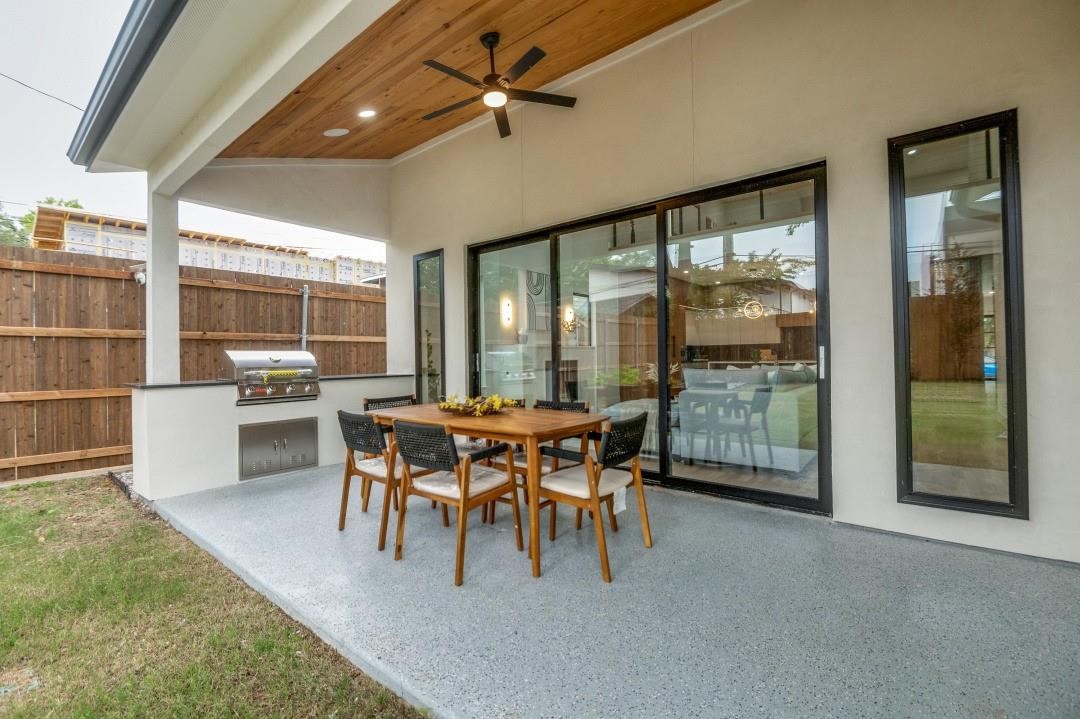 2018 Euclid Avenue Dallas TX 75206