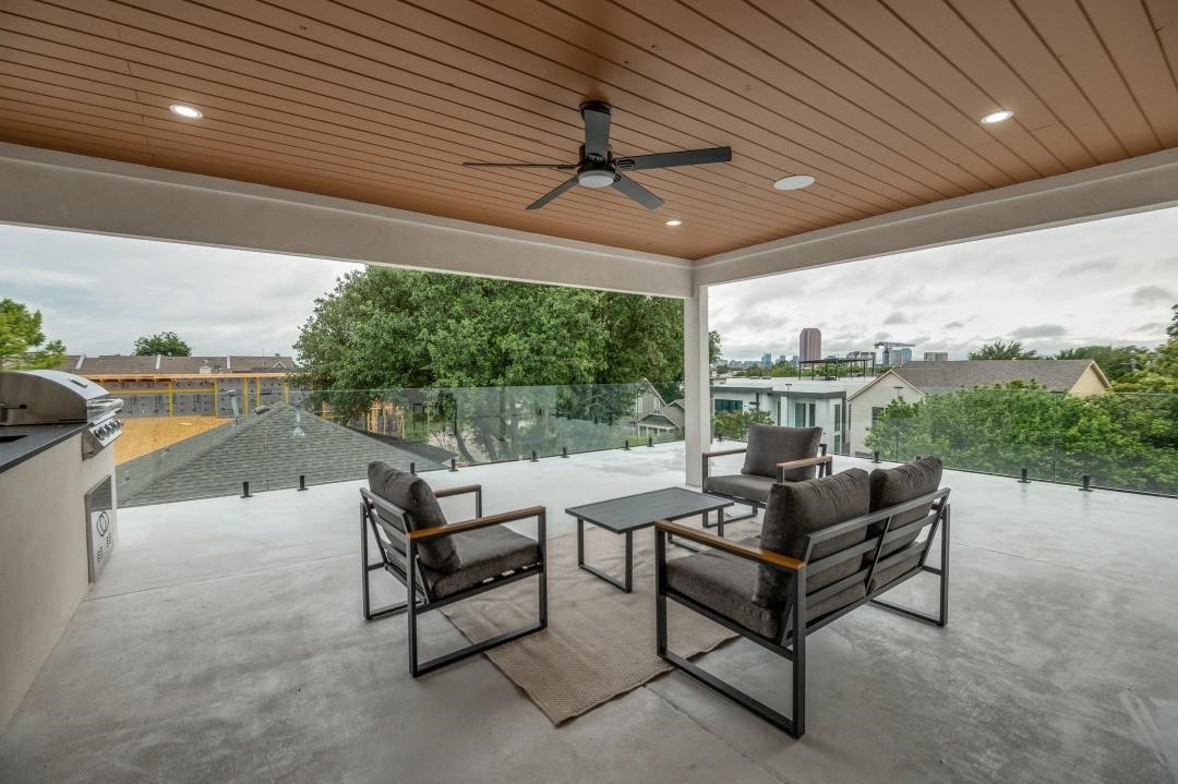 2018 Euclid Avenue Dallas TX 75206